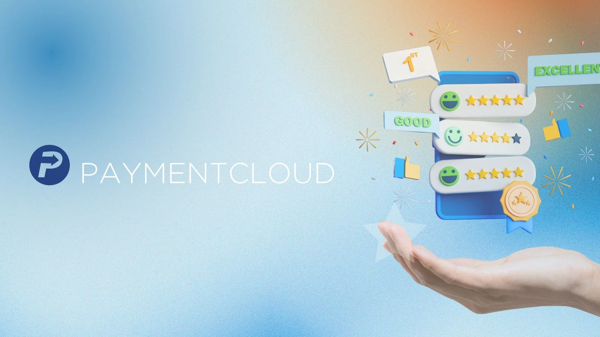PaymentCloud Videos