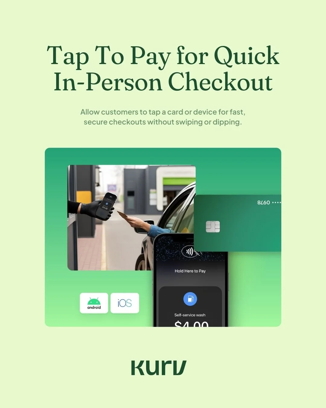 Social Ads Doc (1).jpg