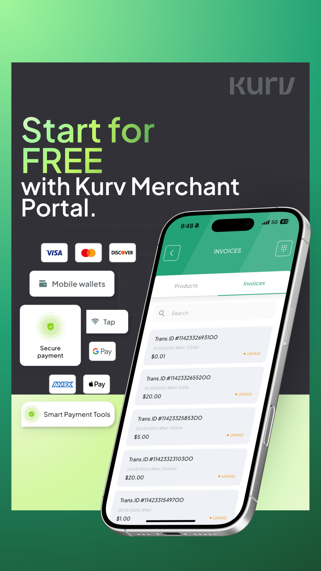 Social Ads Doc (8).png