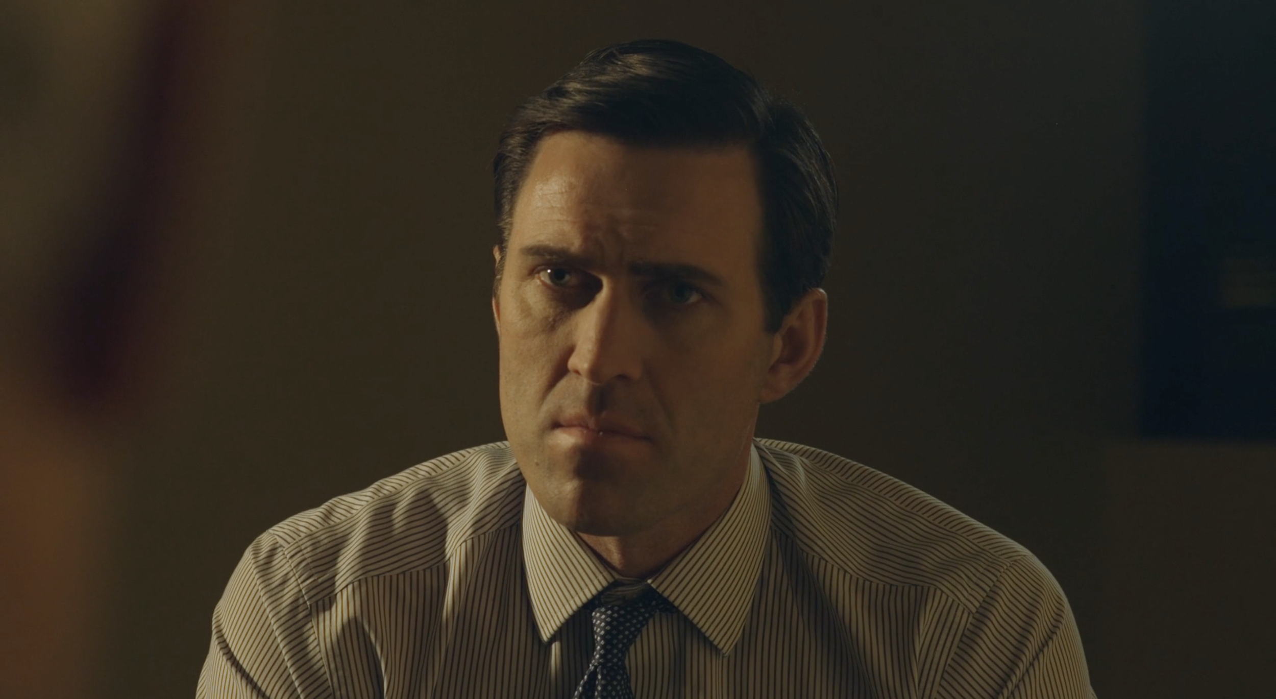 Screen Shot 2023-01-06 at 7.51.58 PM.png