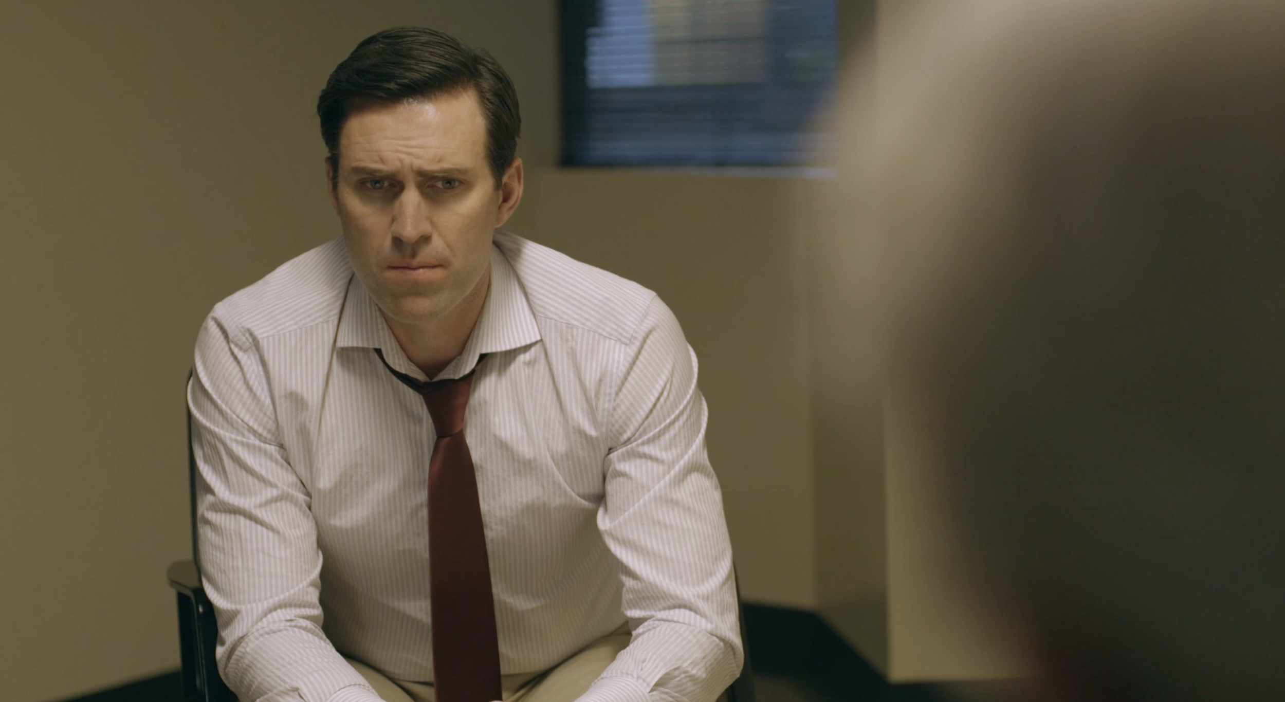 Screen Shot 2023-01-06 at 7.53.30 PM.png