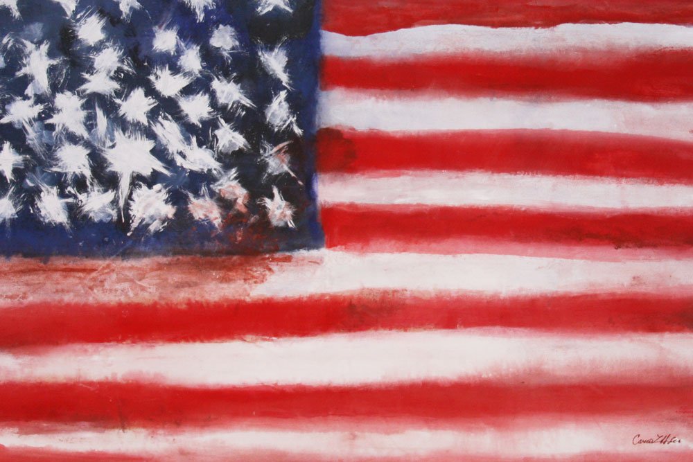 Freedom.jpg