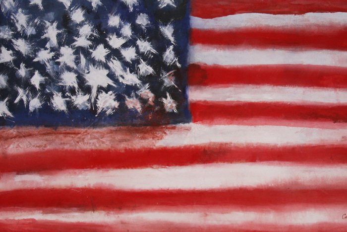 Howder_Freedom.jpg