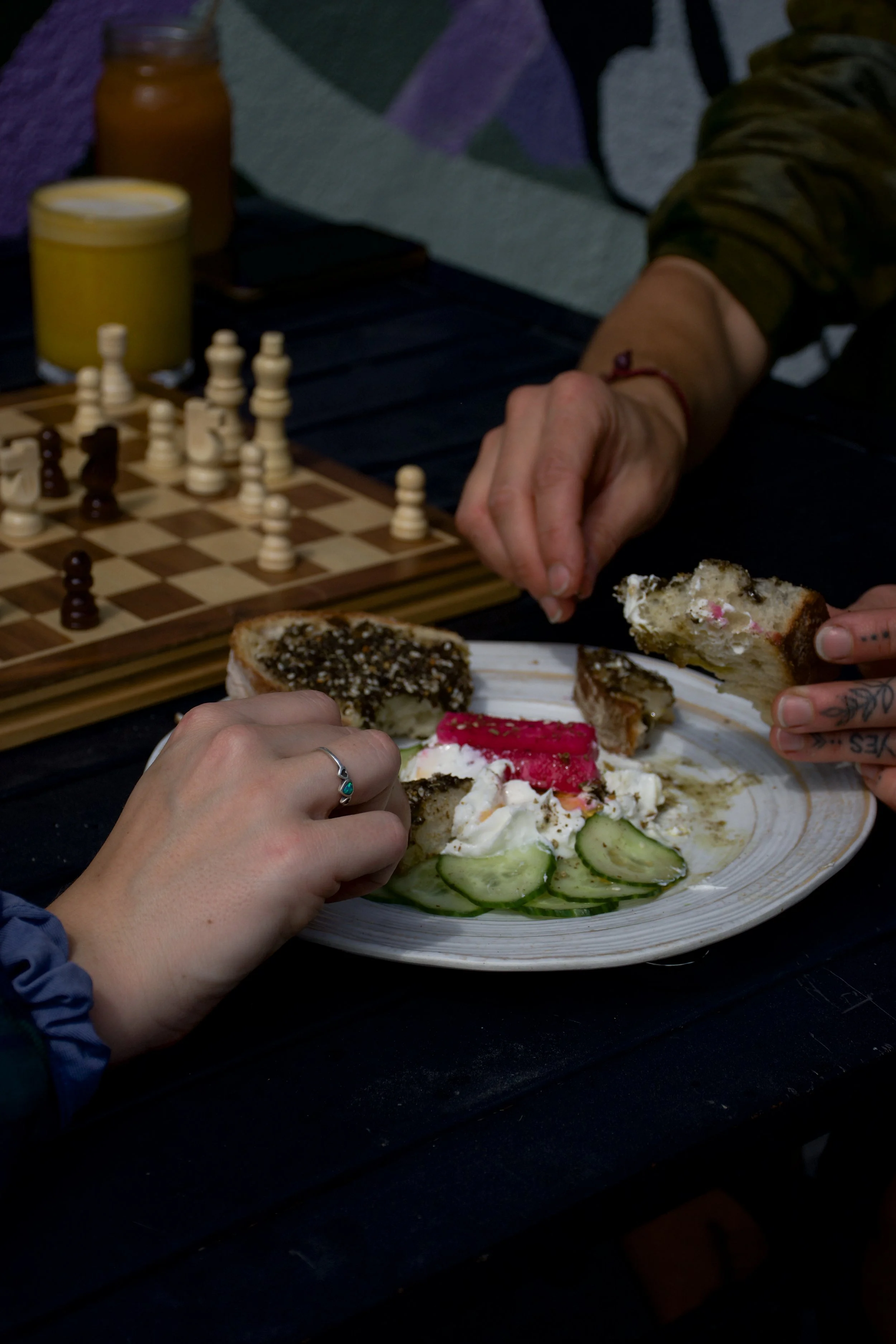DSC_0064.jpg