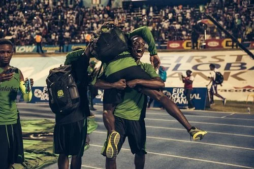 champs-jamaica-nils-34.jpeg