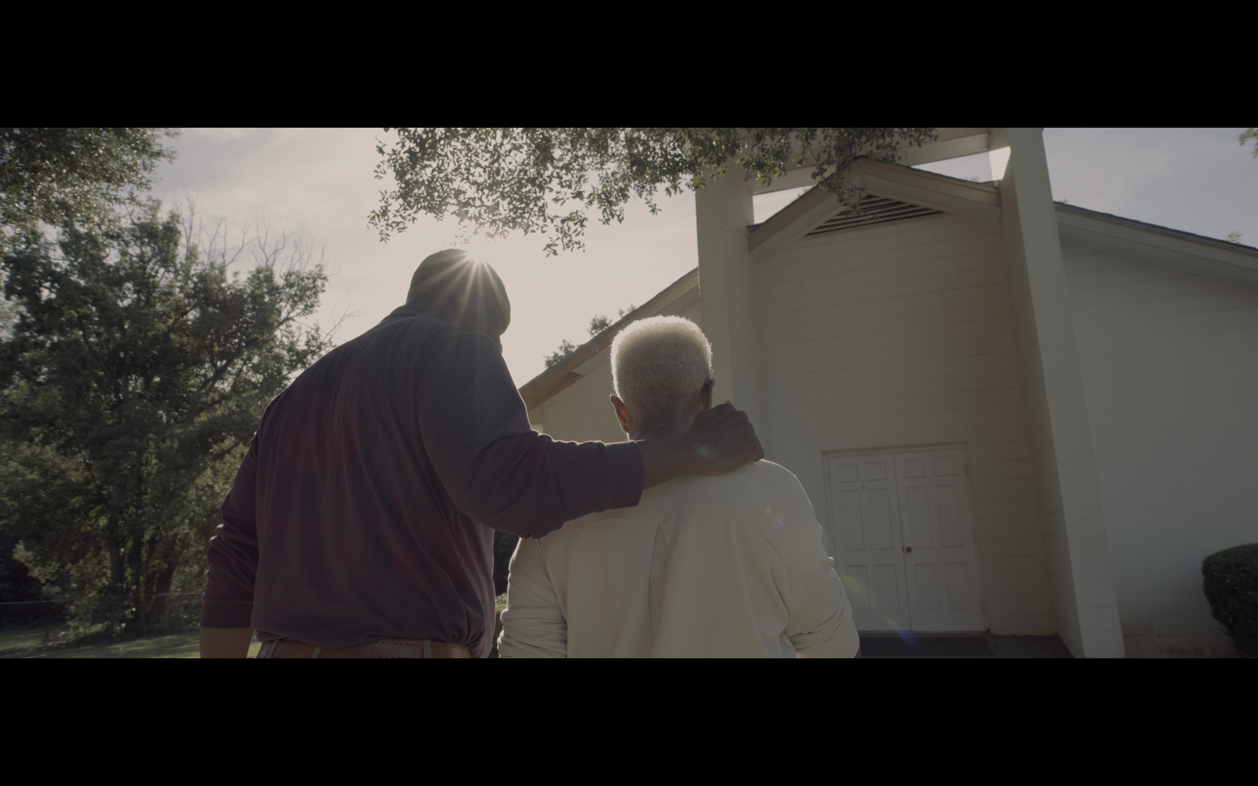 Screen Shot 2025-10-23 at 9.50.45 PM.png