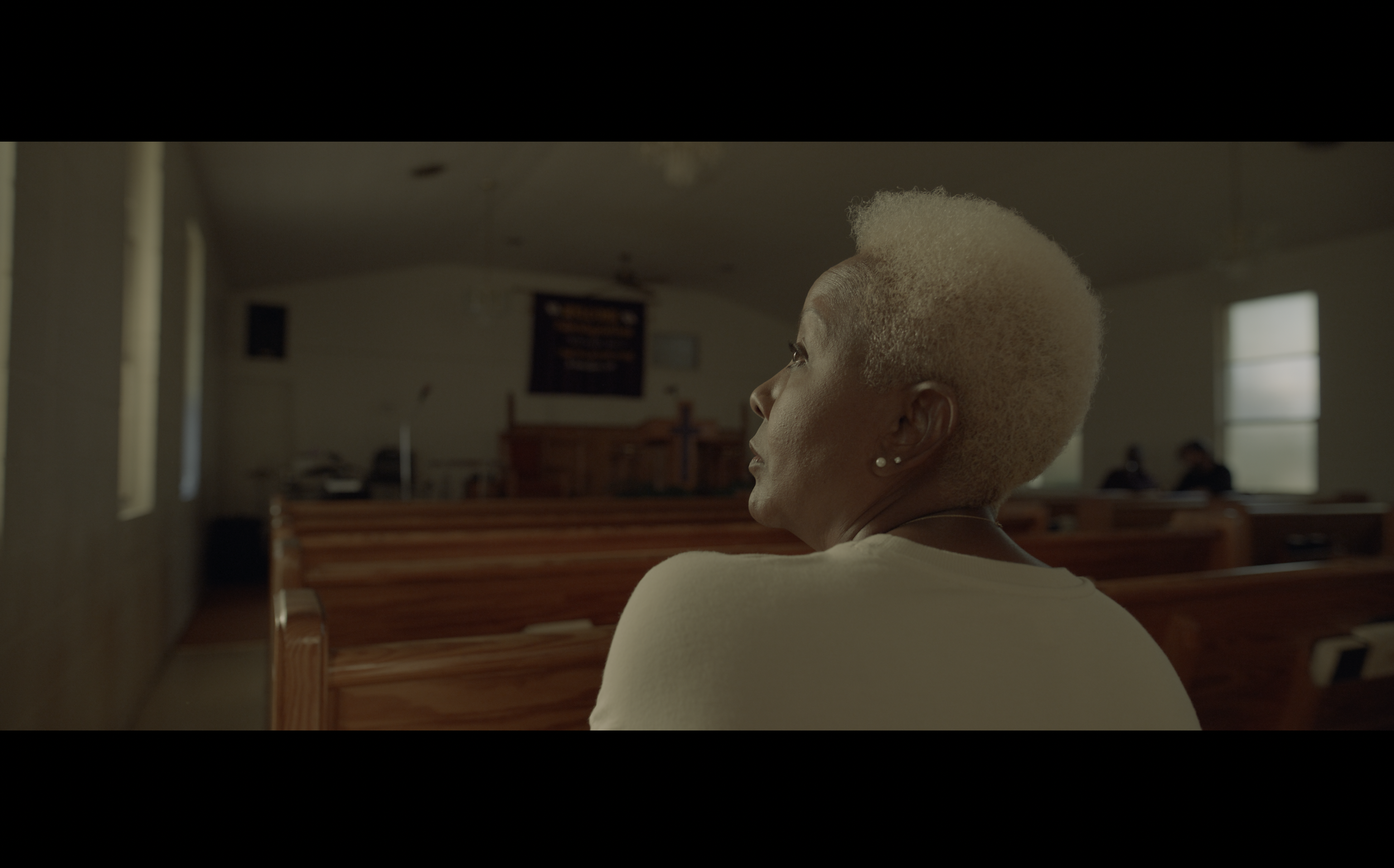 Screen Shot 2025-10-23 at 9.53.13 PM.png