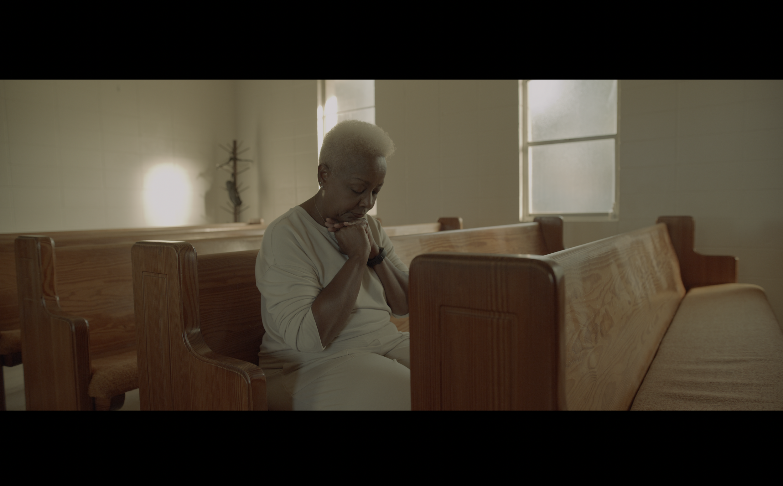 Screen Shot 2025-10-23 at 10.15.16 PM.png