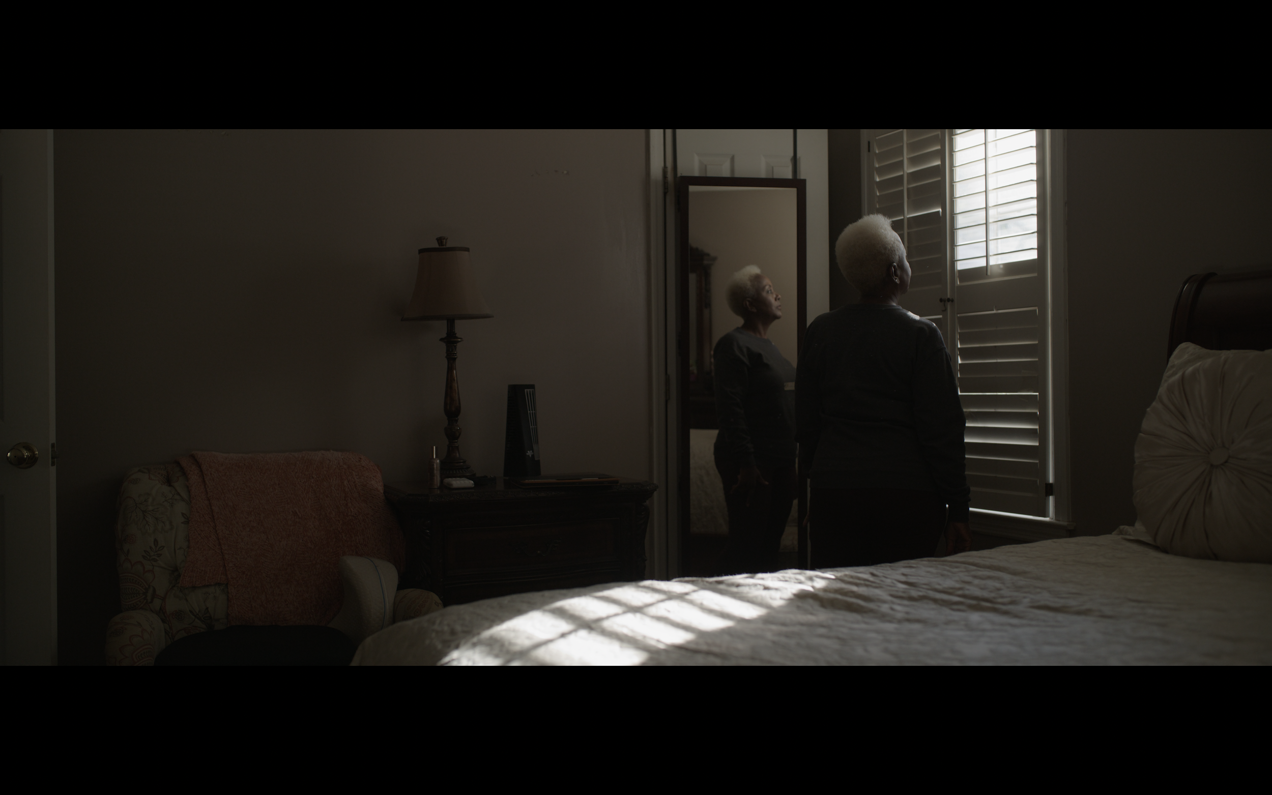 Screen Shot 2025-10-23 at 10.44.50 AM.png