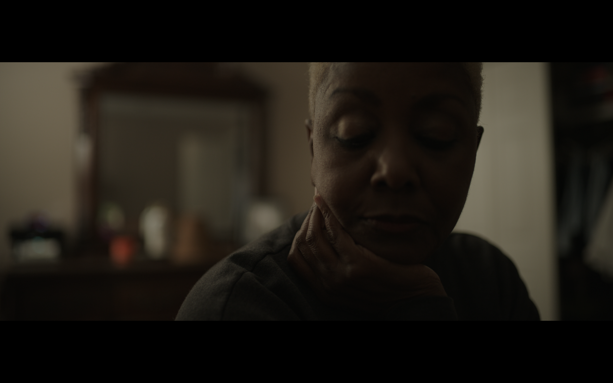 Screen Shot 2025-10-23 at 10.37.36 AM.png