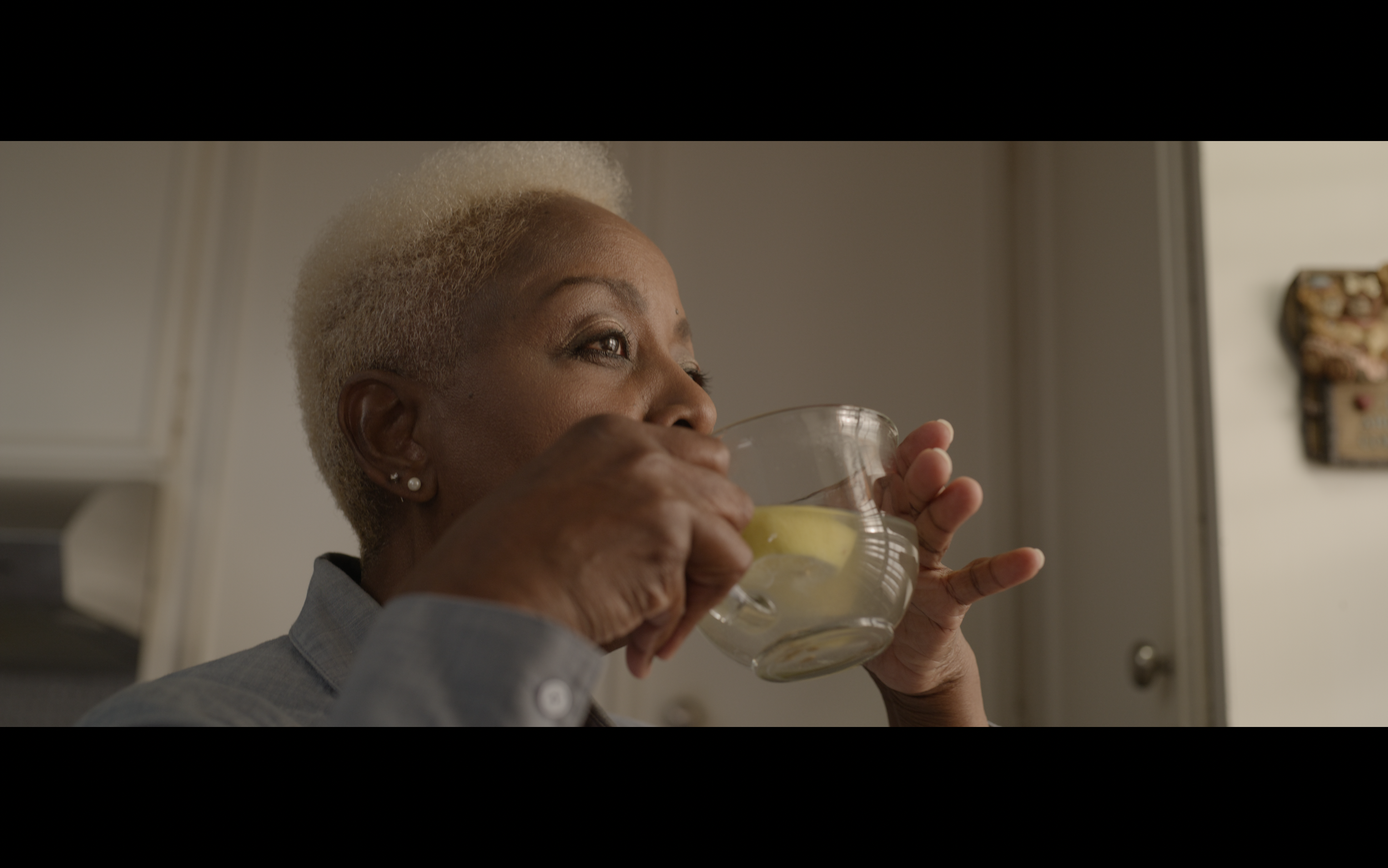 Screen Shot 2025-10-23 at 10.34.37 AM.png