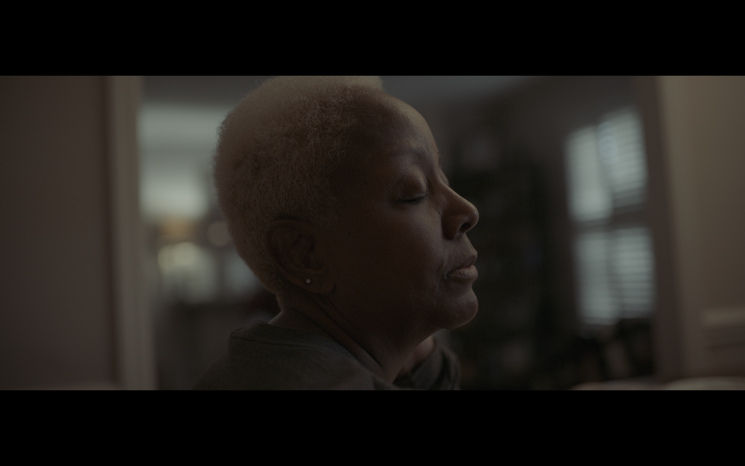 Screen Shot 2025-10-22 at 11.47.57 PM.png