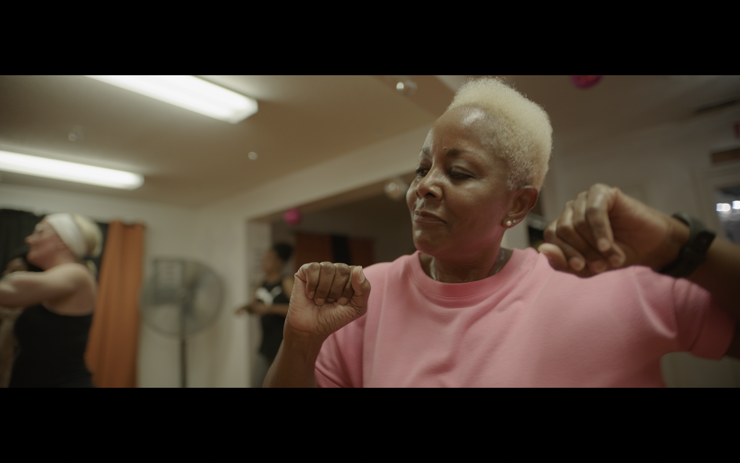 Screen Shot 2025-10-23 at 10.30.54 AM.png