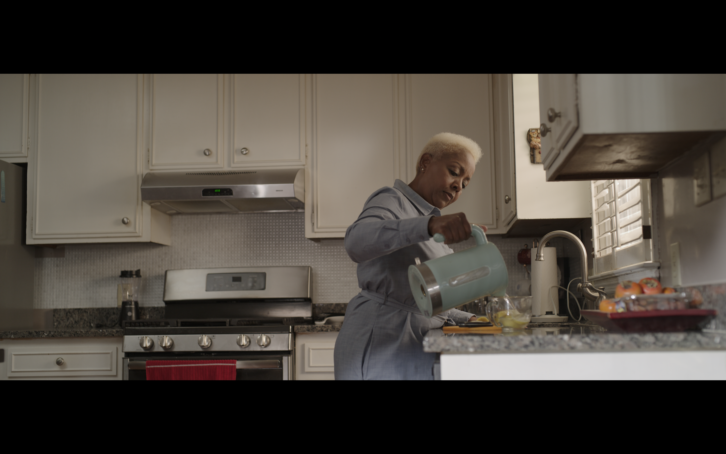 Screen Shot 2025-10-23 at 10.42.33 AM.png