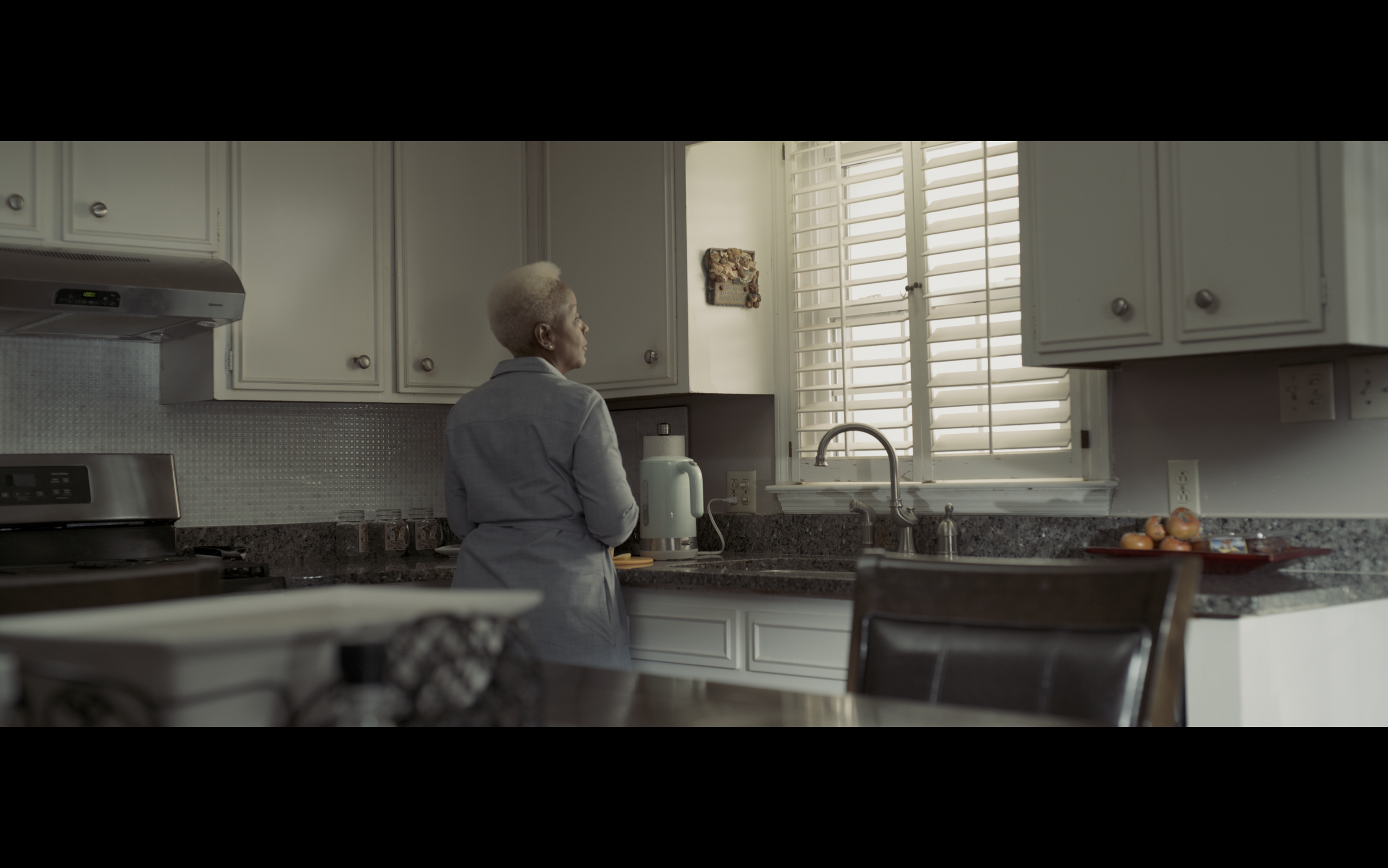 Screen Shot 2025-10-23 at 12.00.05 AM.png