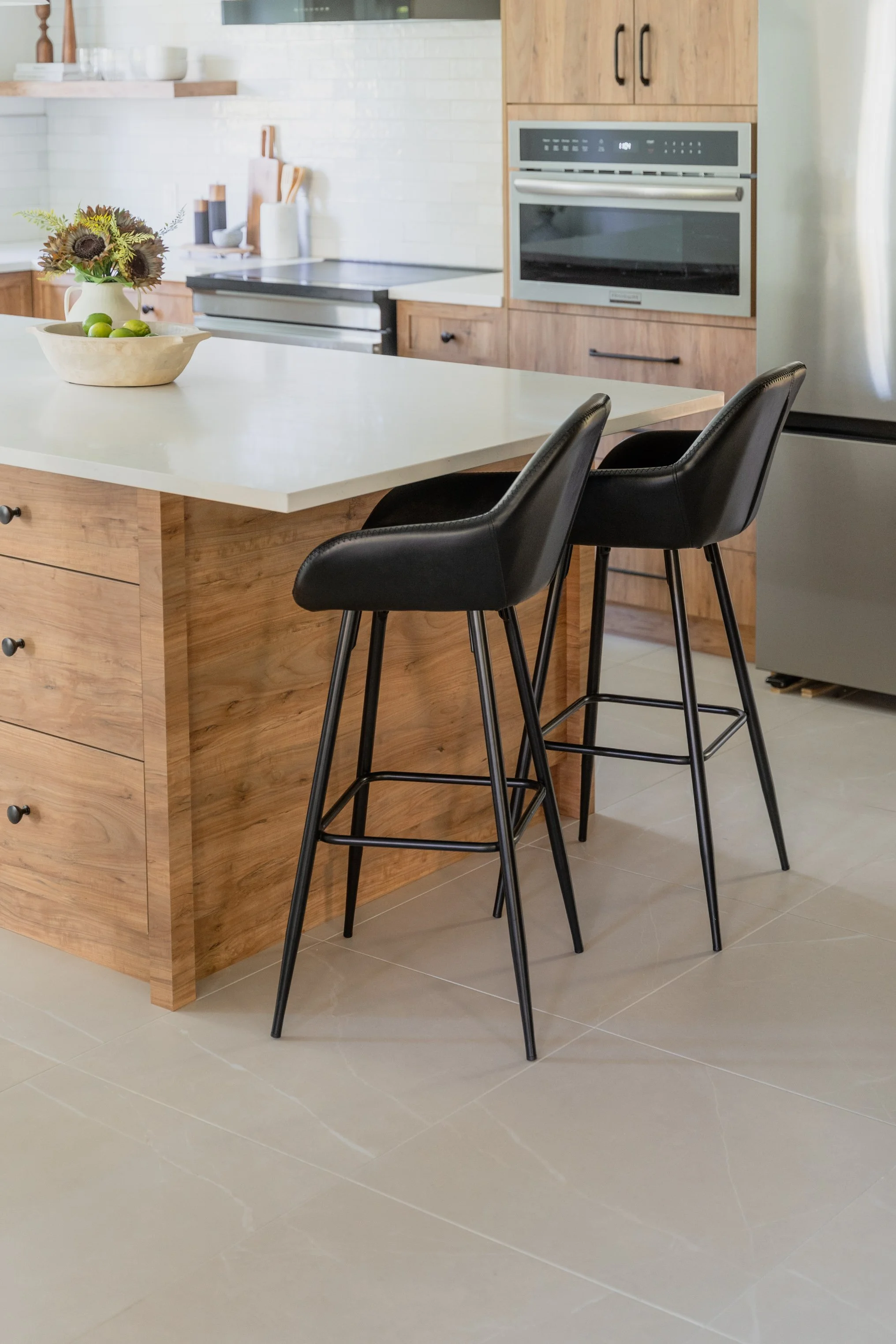 3 Impasse de l'Épervier-36.jpg