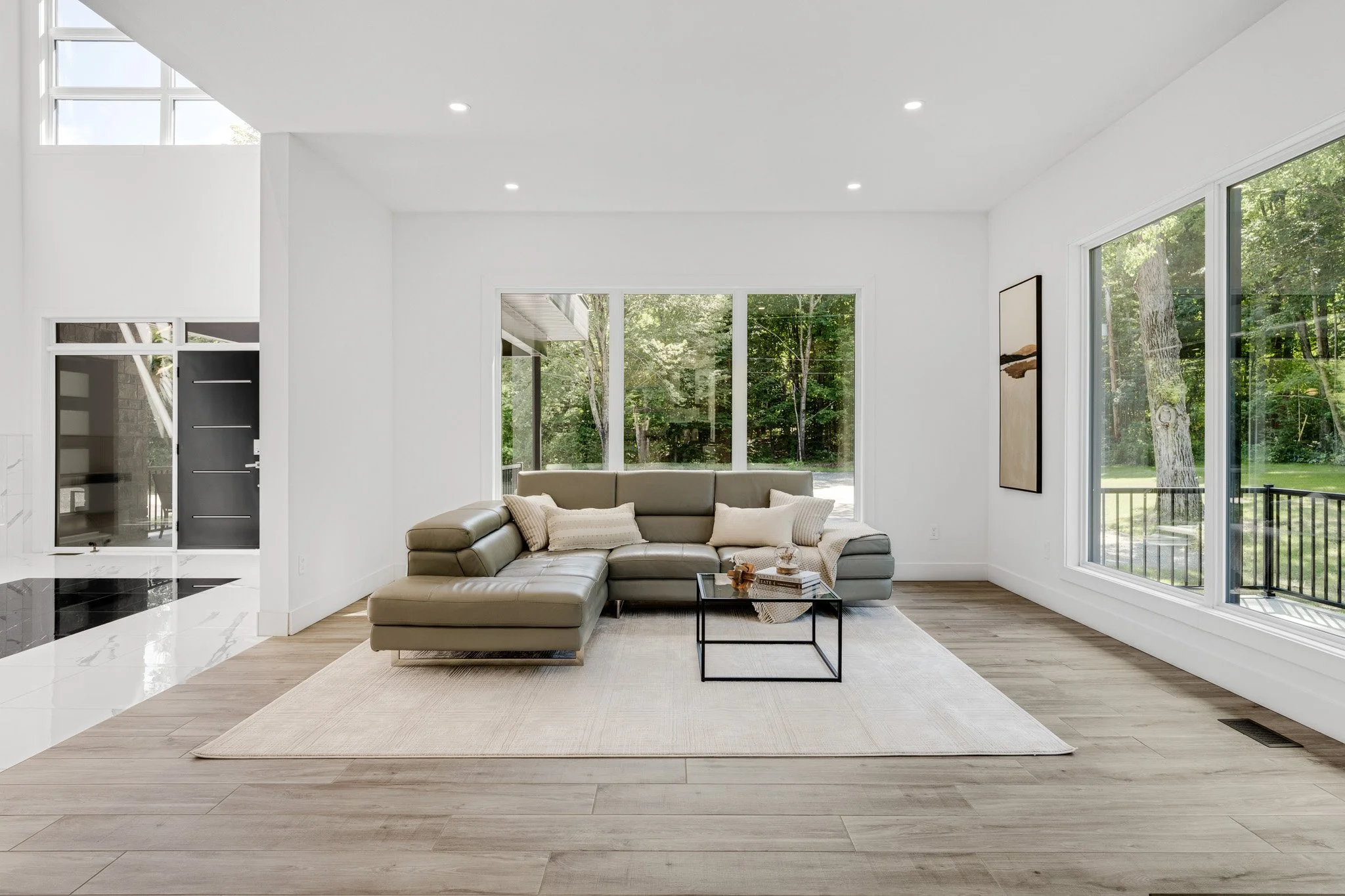 28 Chemin du Bosquet-8.jpg