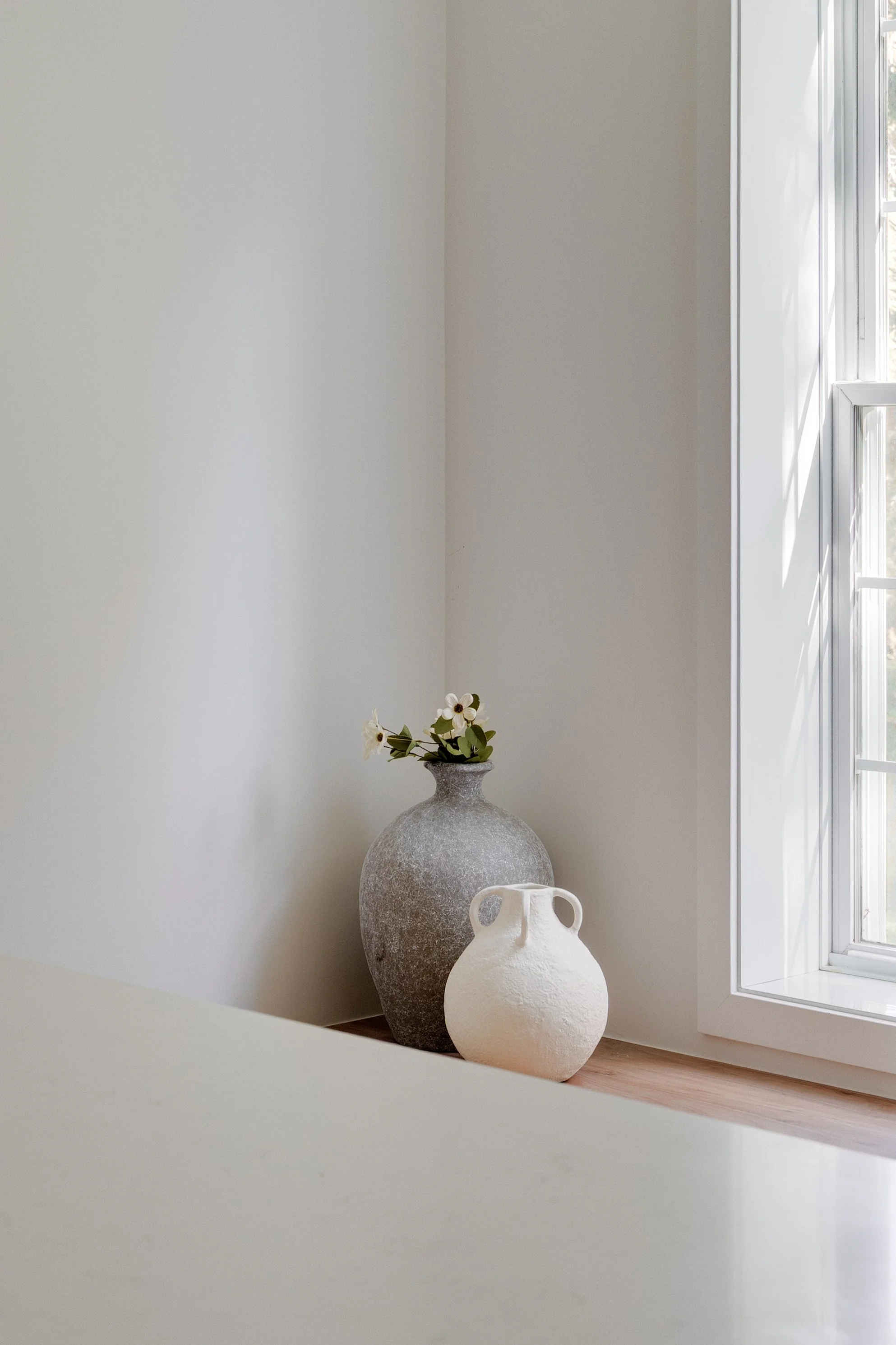 3 Impasse de l'Épervier-24.jpg