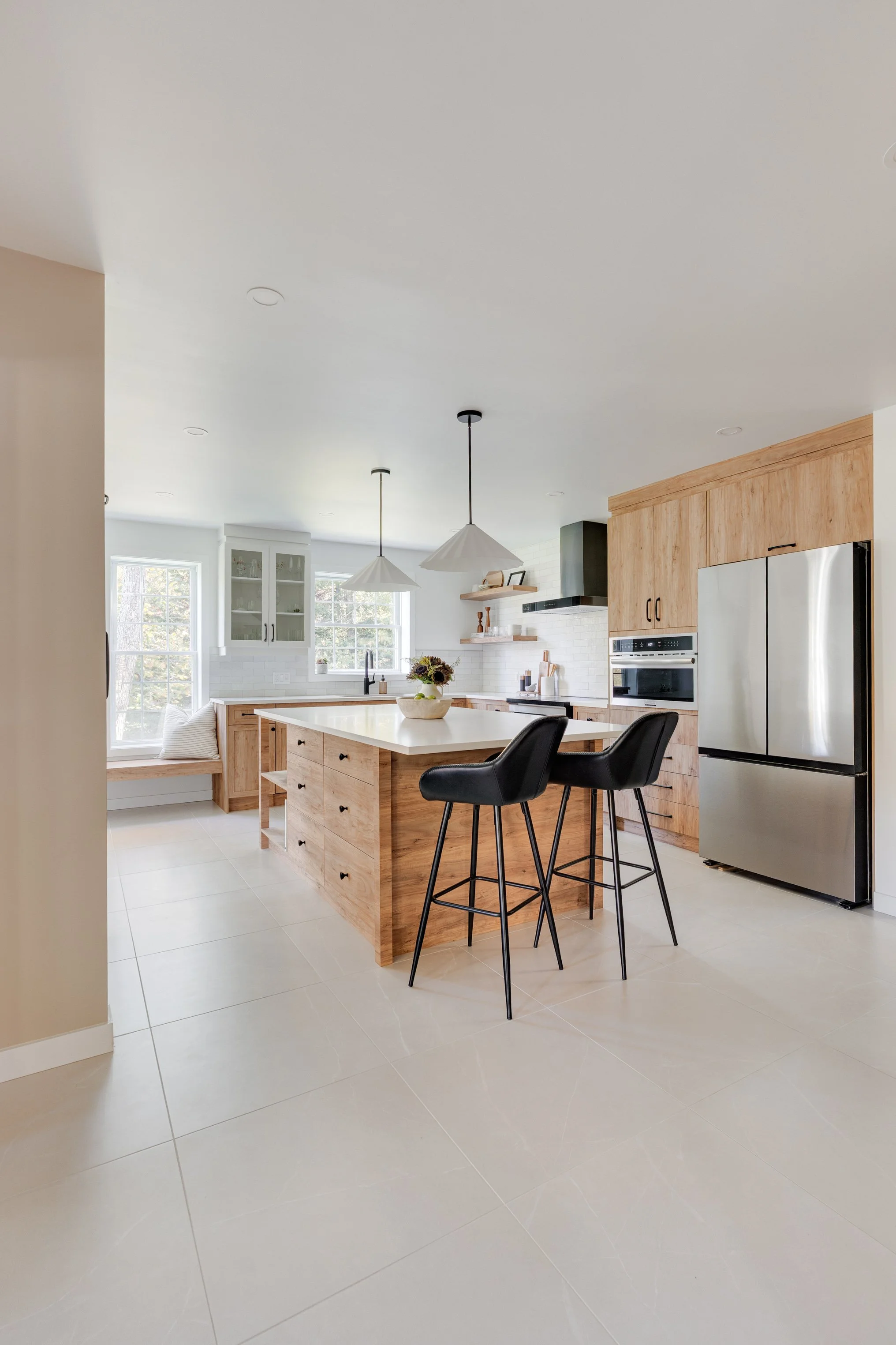 3 Impasse de l'Épervier-41.jpg