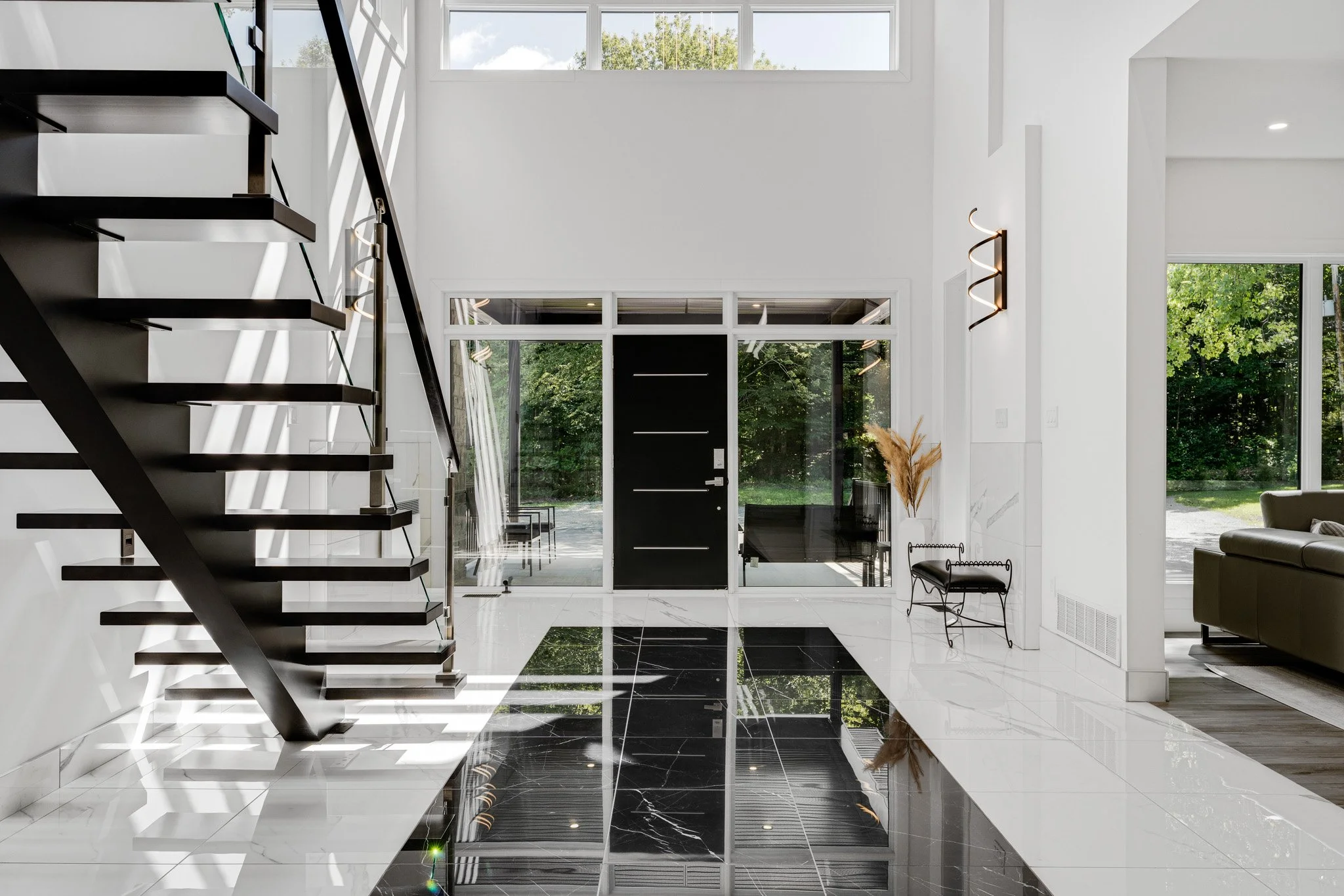 28 Chemin du Bosquet-4.jpg