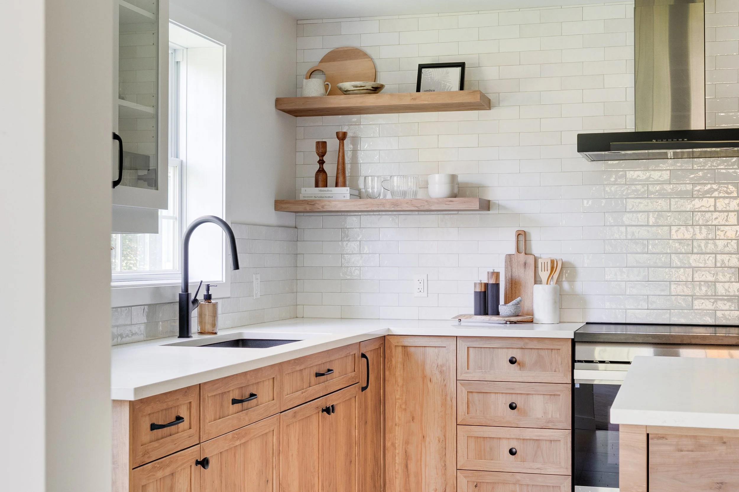 3 Impasse de l'Épervier-47.jpg