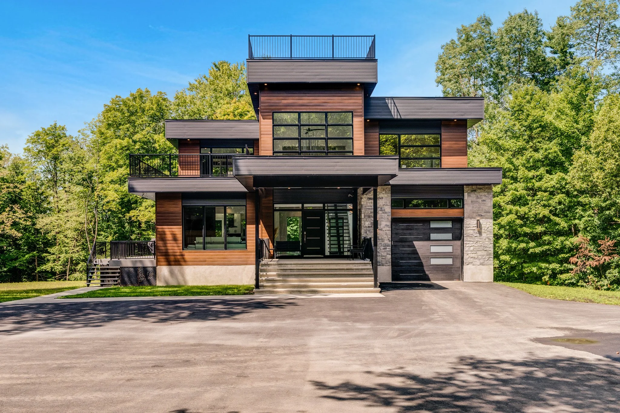 28 Chemin du Bosquet-100.jpg