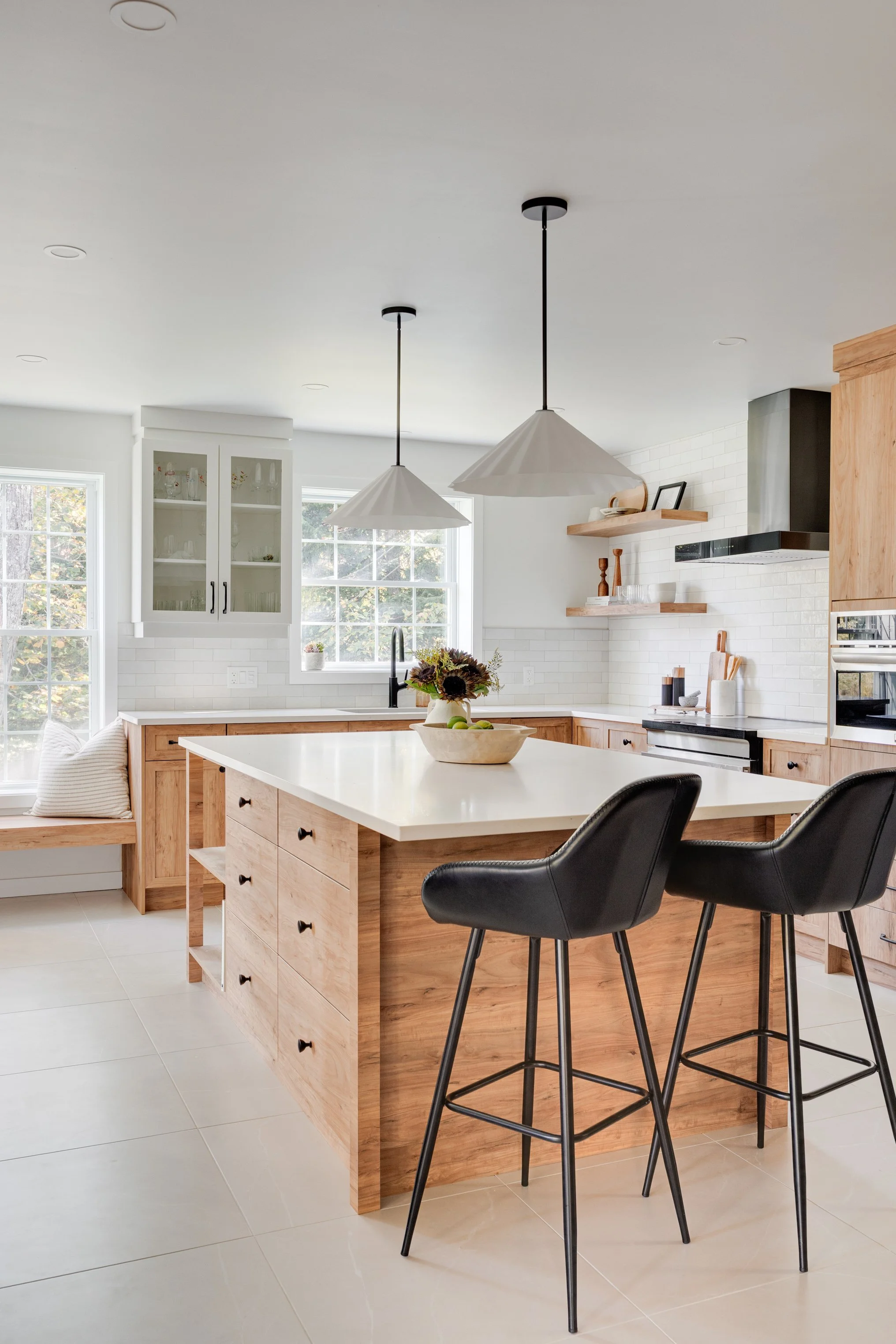 3 Impasse de l'Épervier-5.jpg