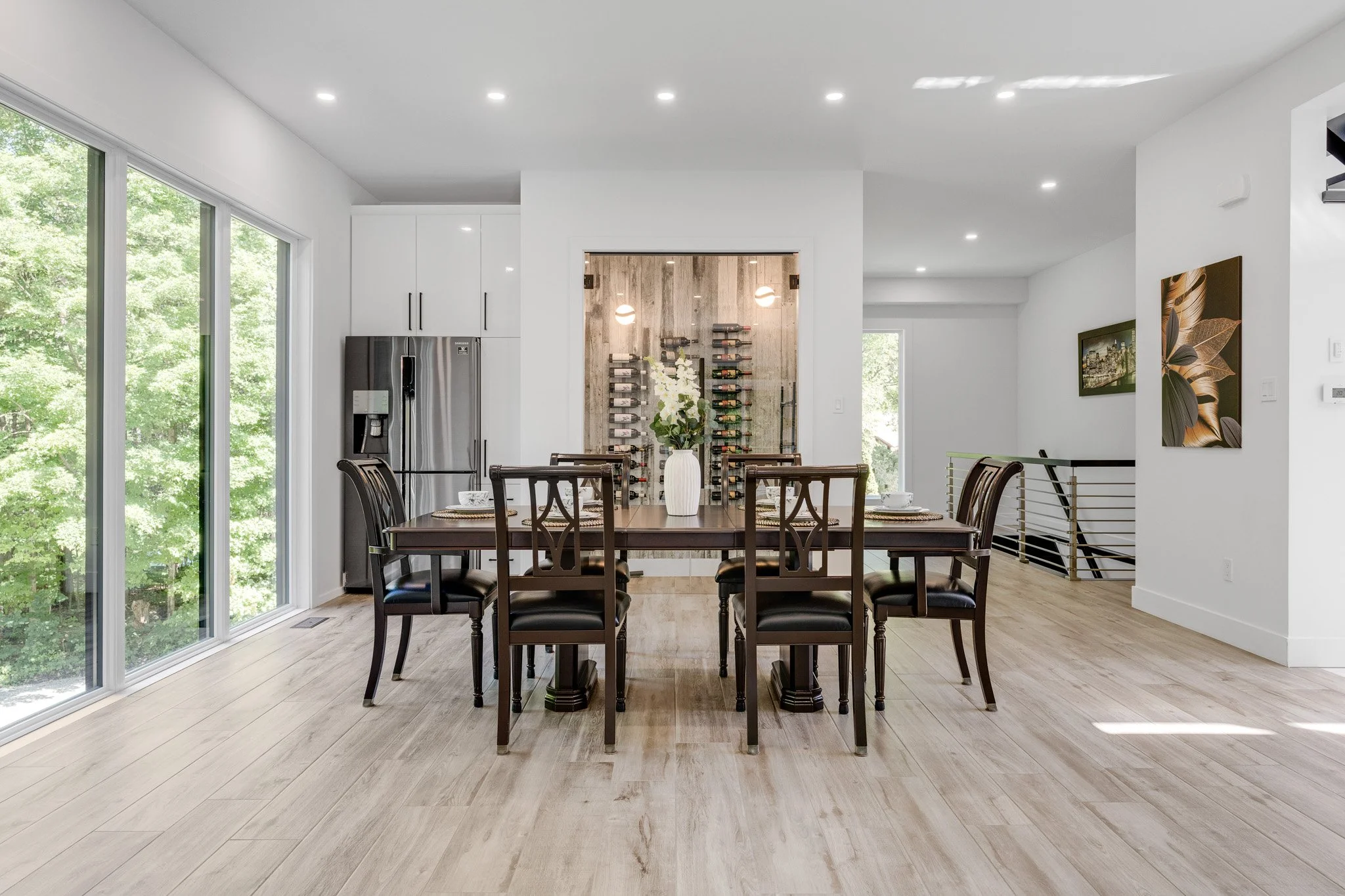 28 Chemin du Bosquet-19.jpg