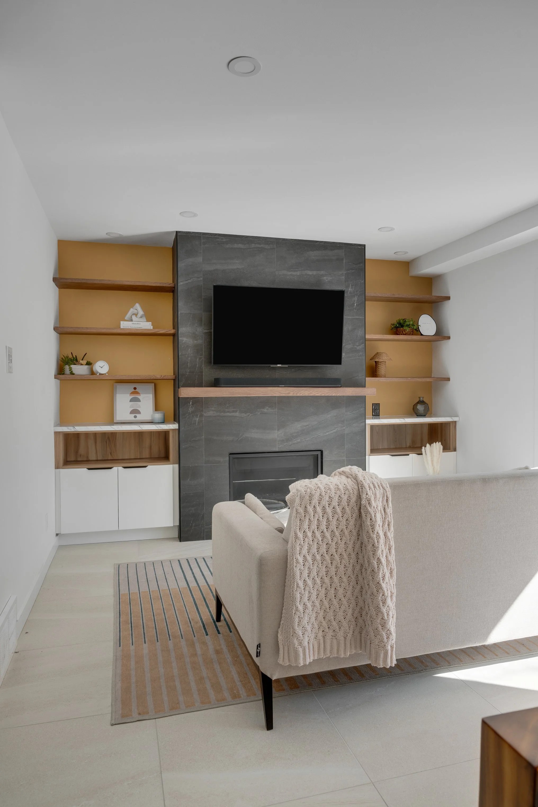 278 Bruyère St-43.jpg