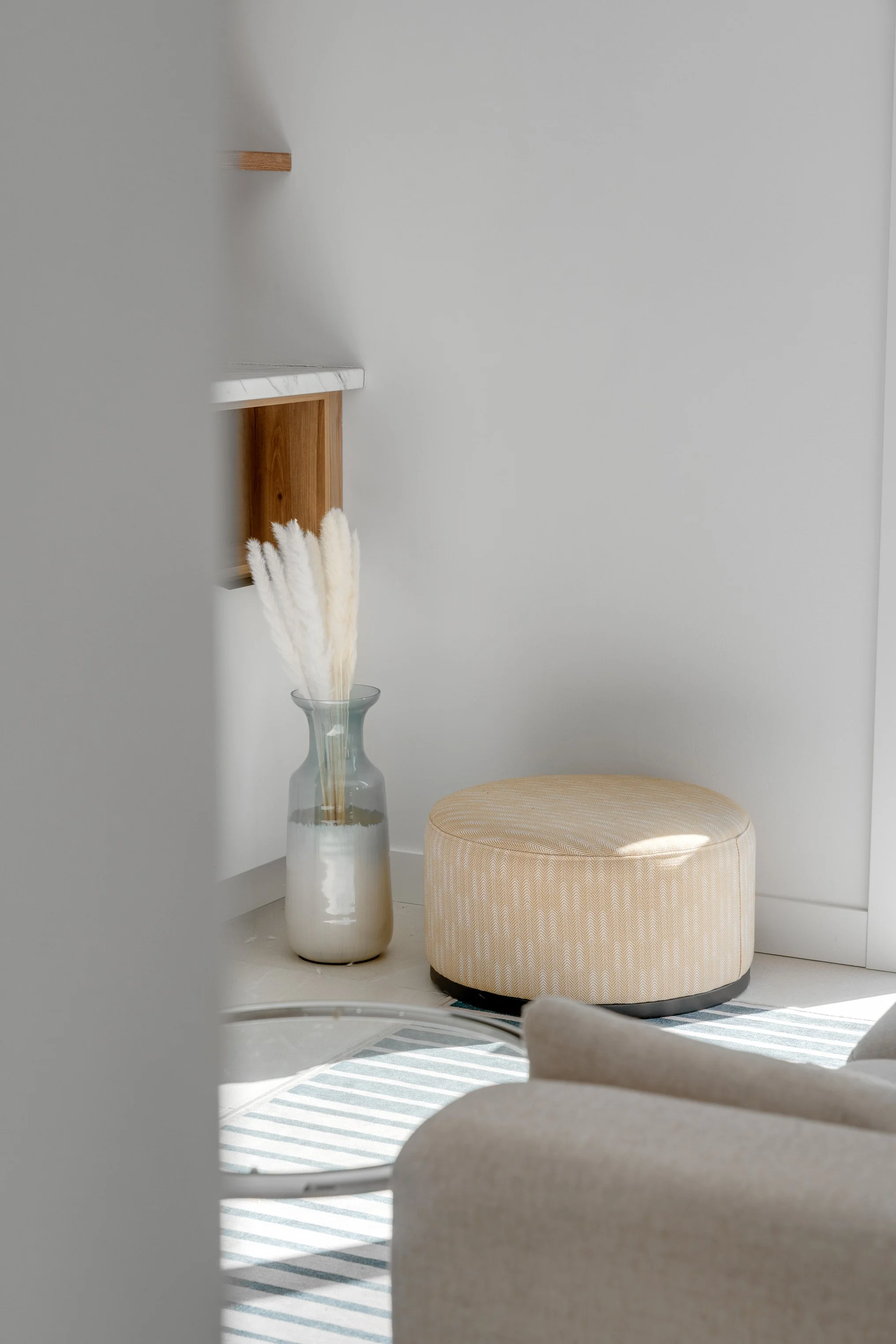 278 Bruyère St-45.jpg