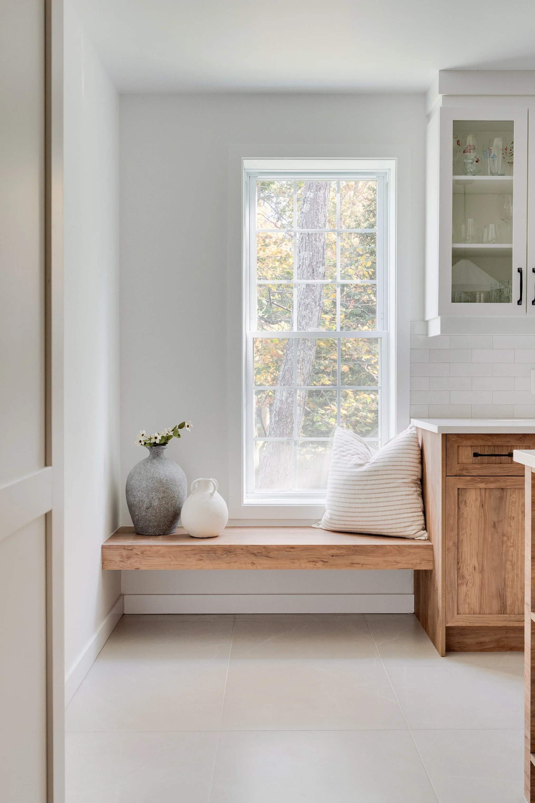 3 Impasse de l'Épervier-9.jpg