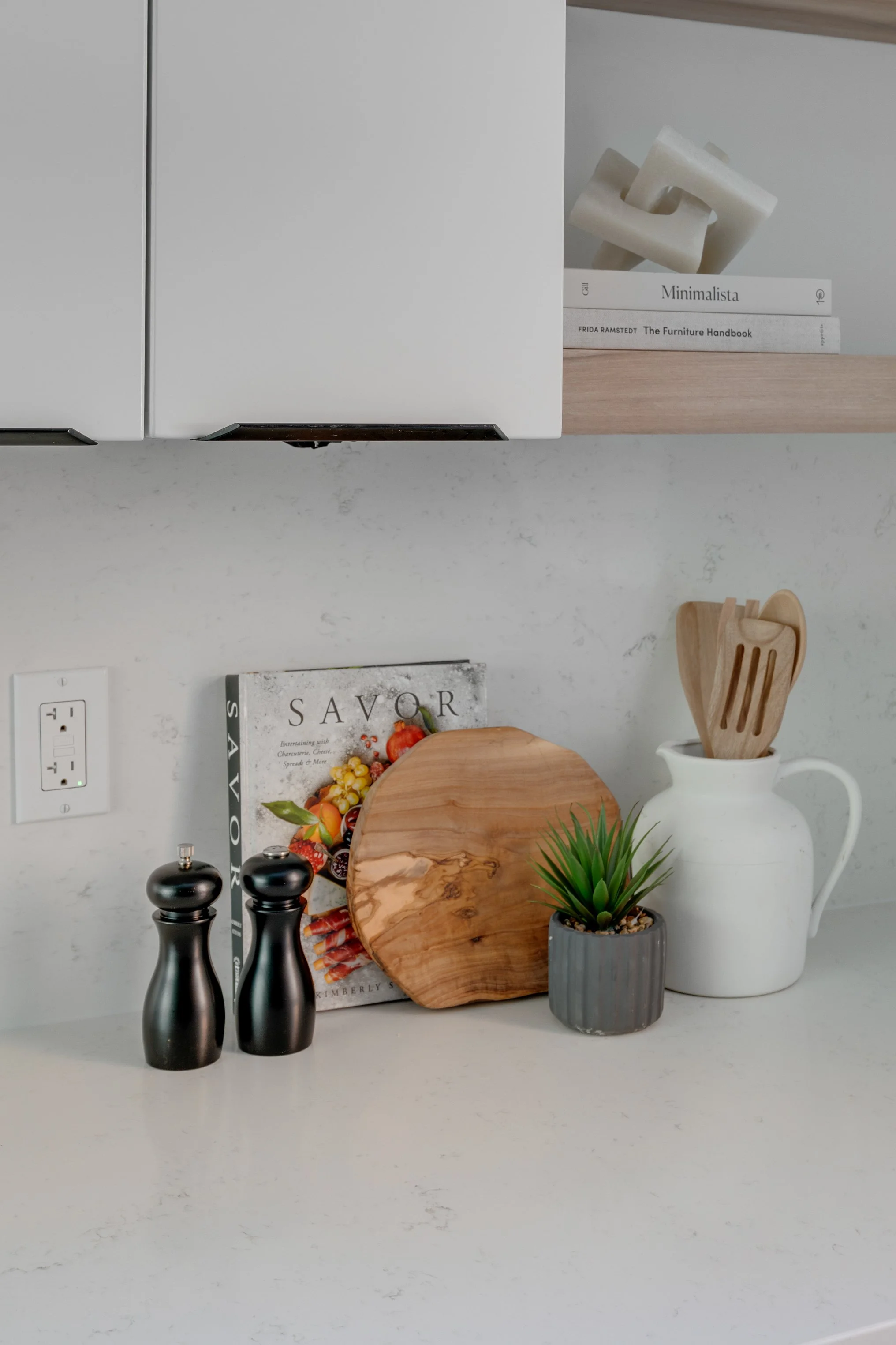 278 Bruyère St-42.jpg