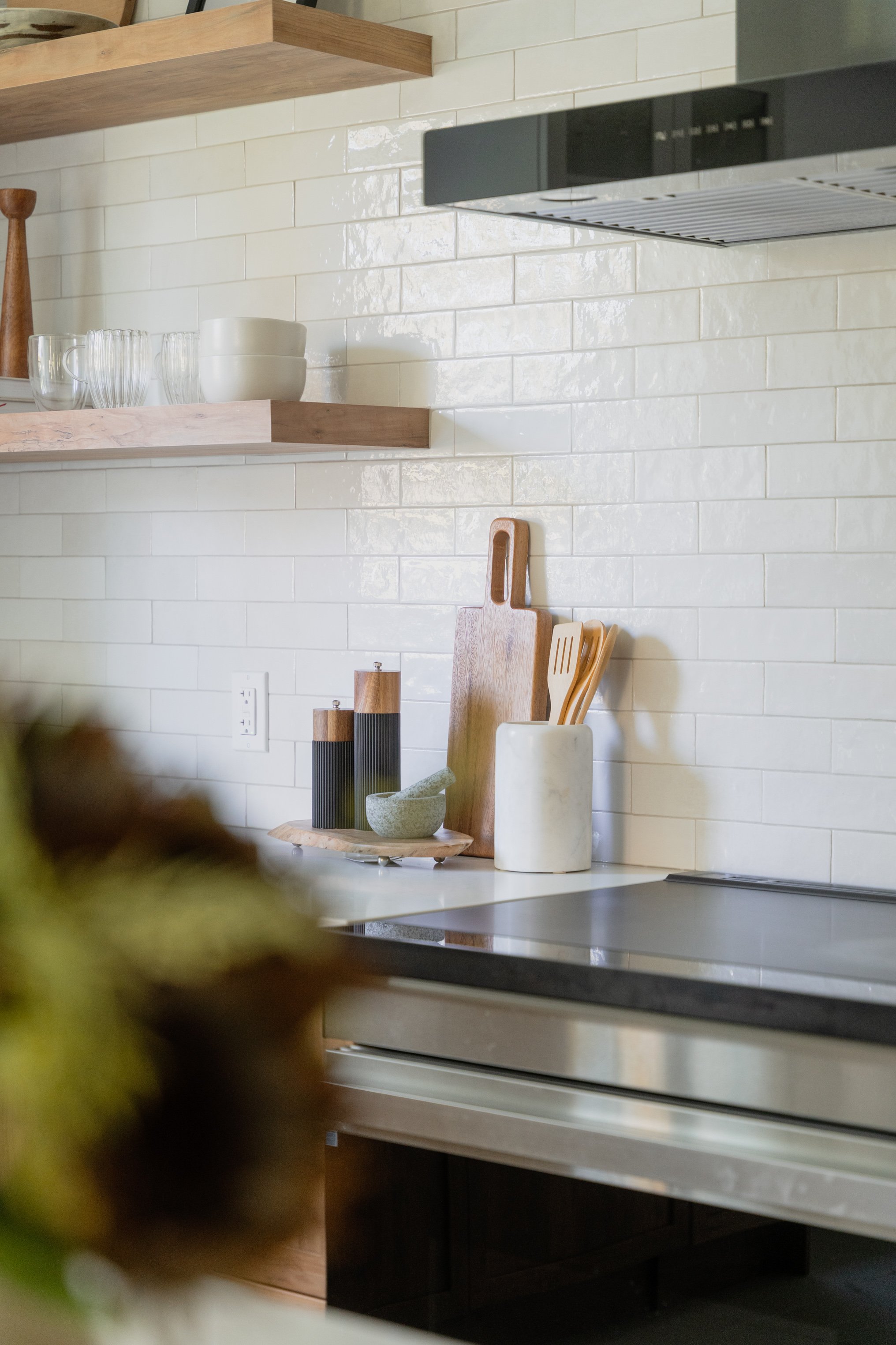 3 Impasse de l'Épervier-31.jpg