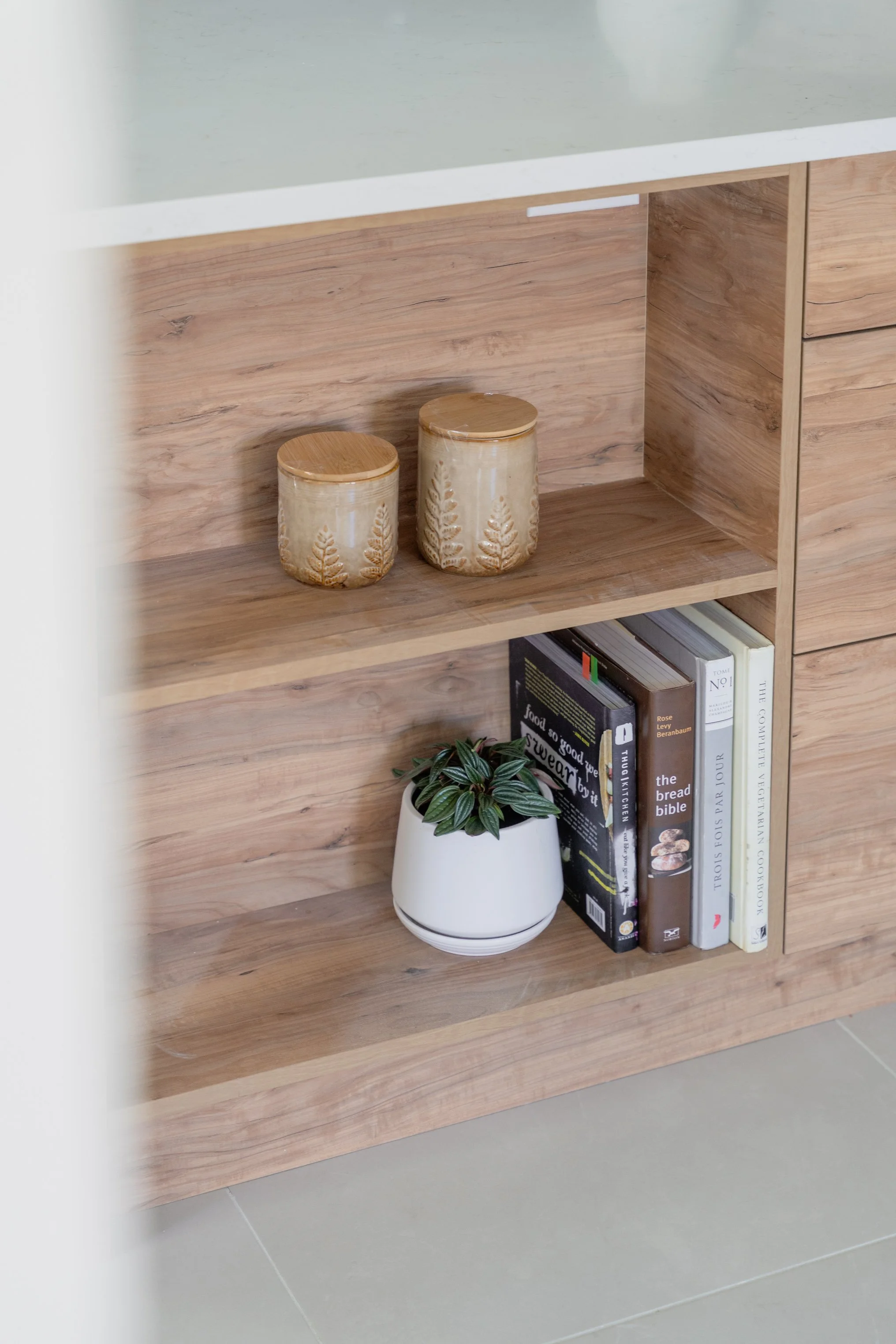 3 Impasse de l'Épervier-33.jpg