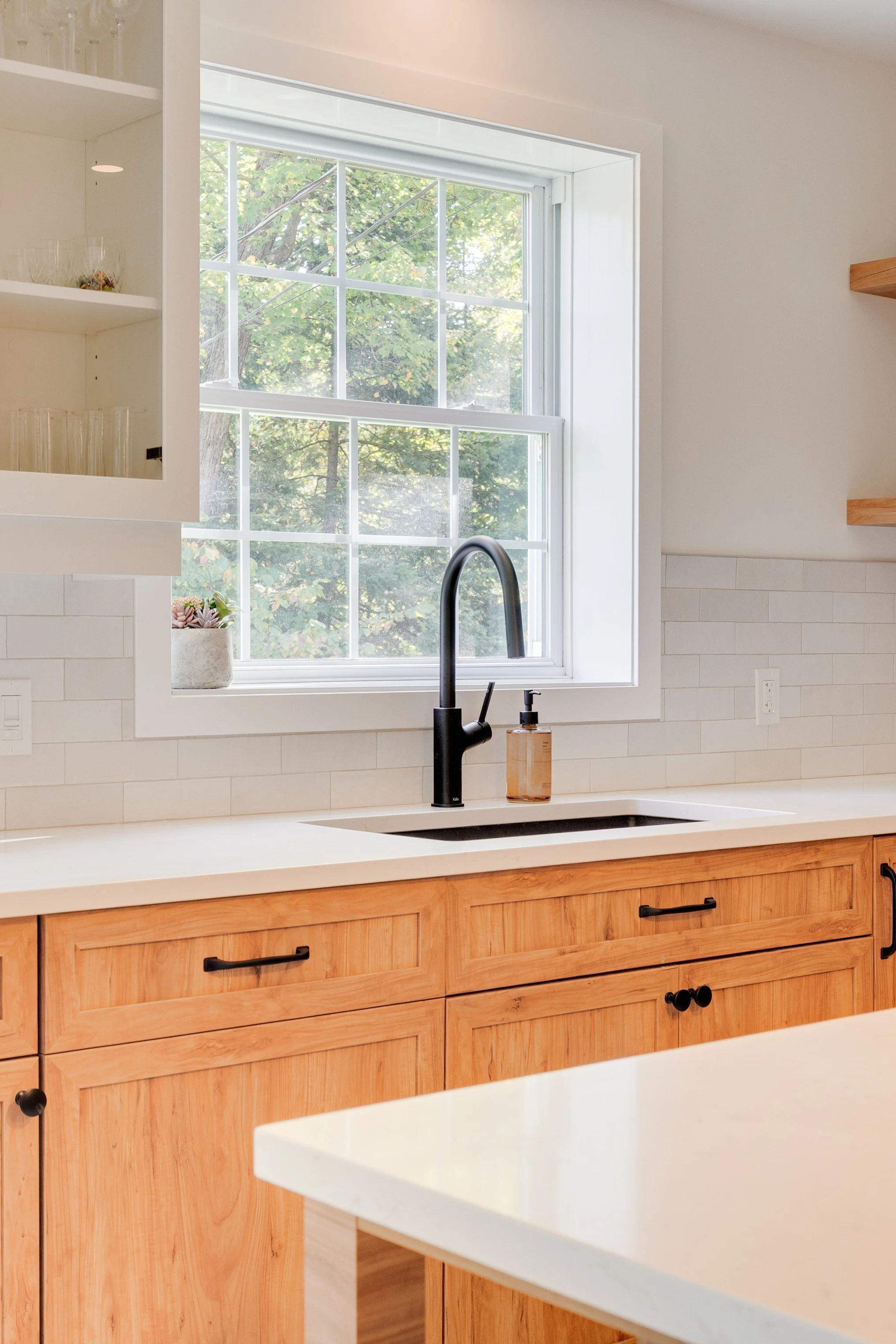 3 Impasse de l'Épervier-10.jpg