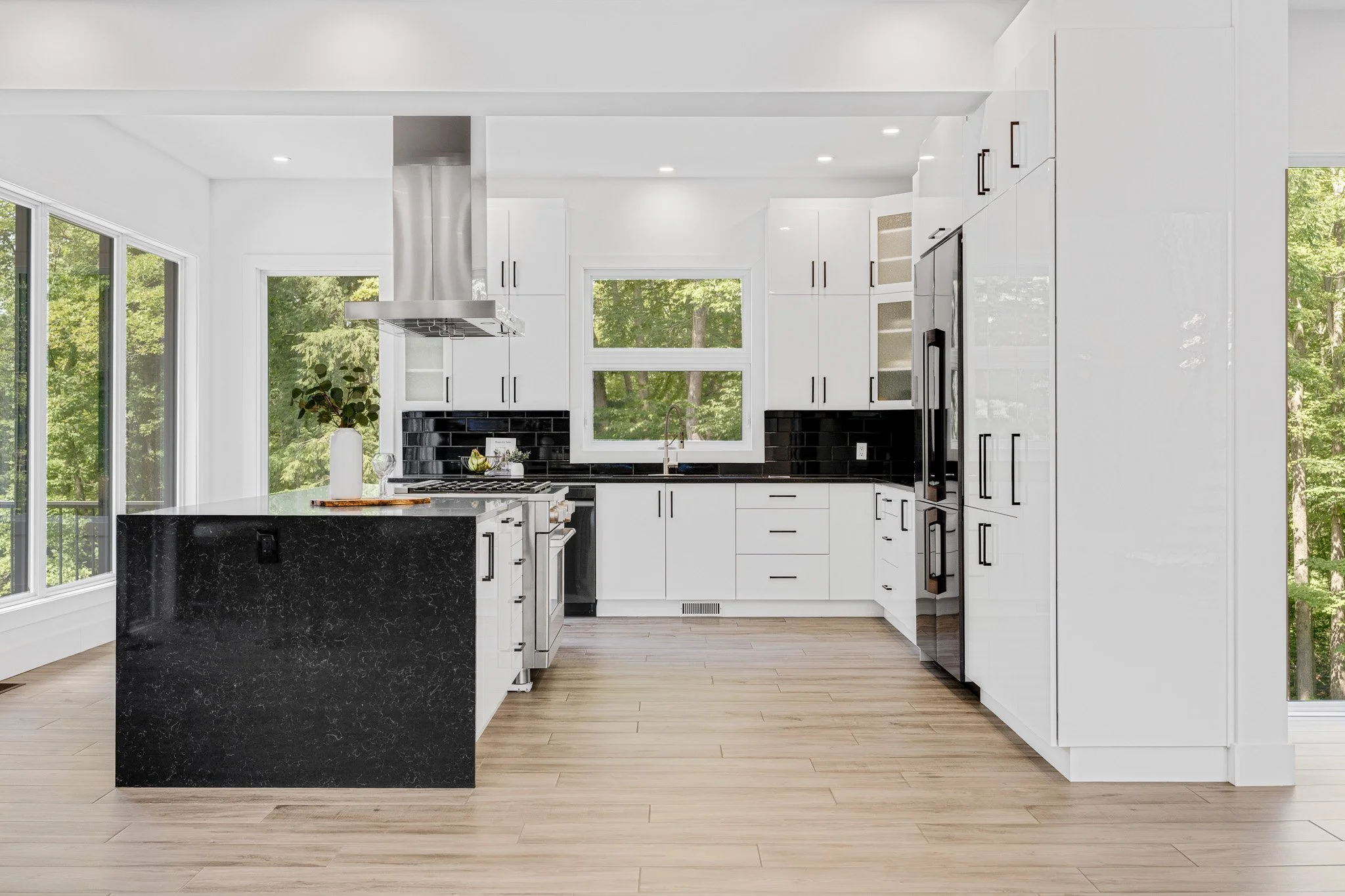 28 Chemin du Bosquet-24.jpg