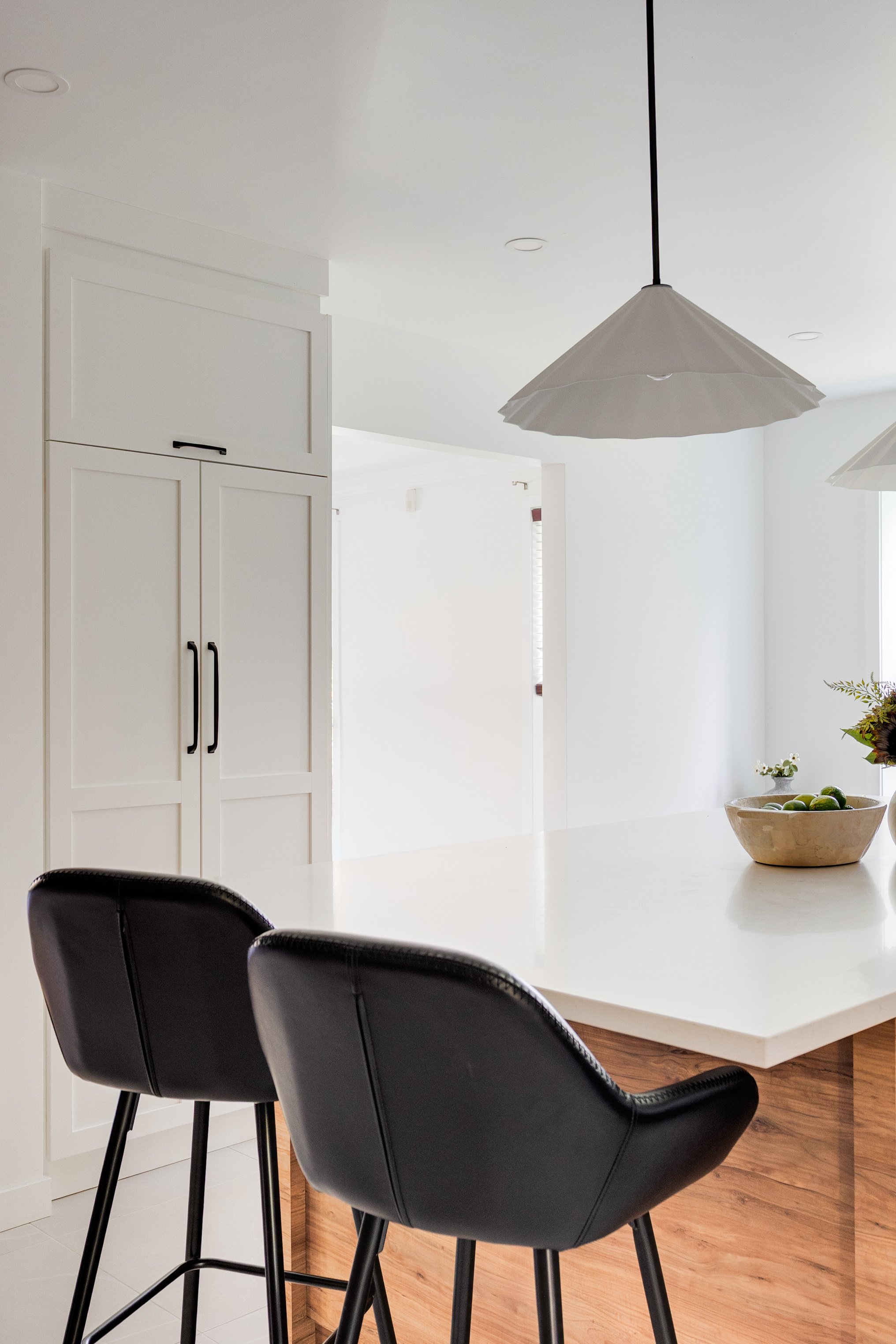 3 Impasse de l'Épervier-48.jpg