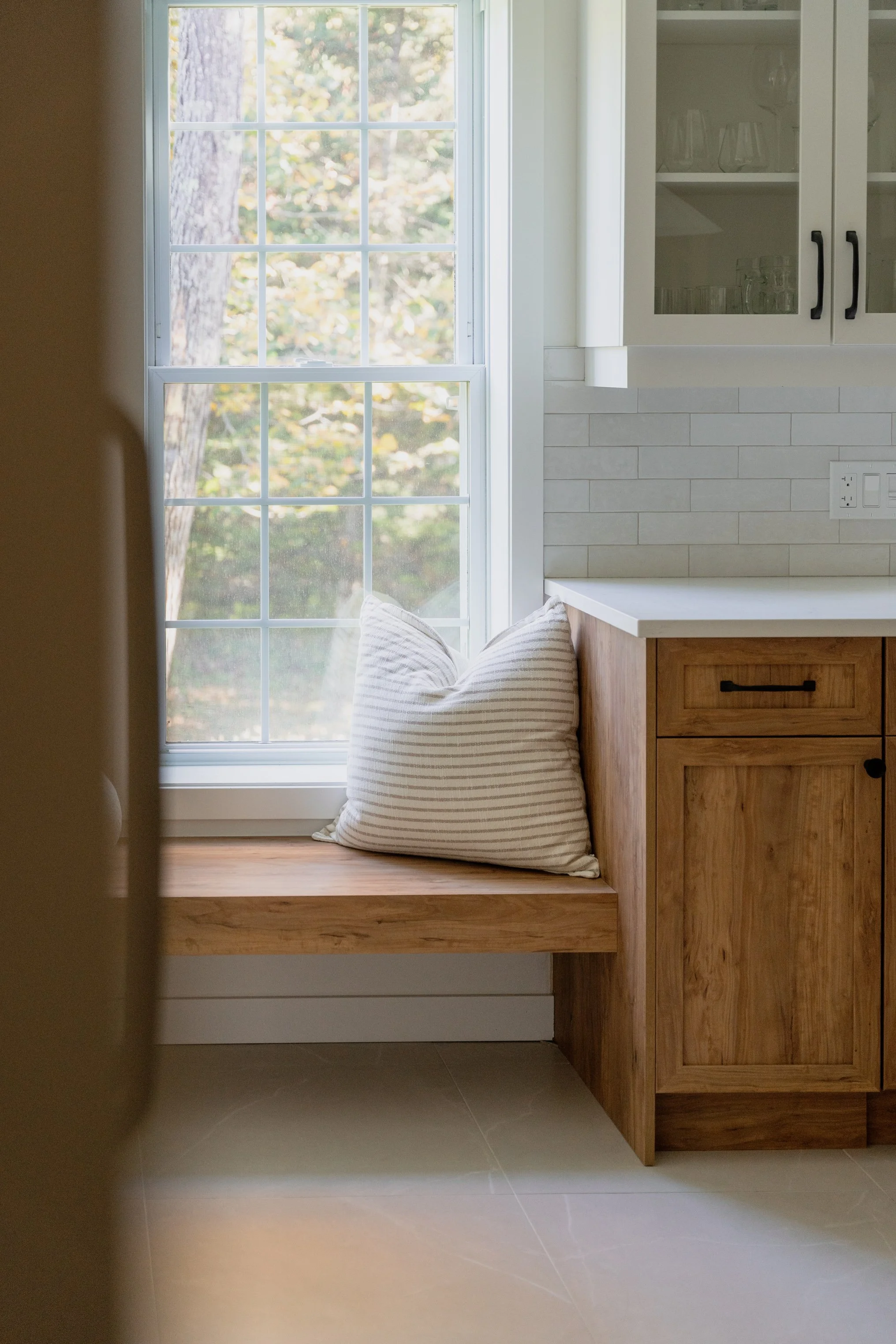 3 Impasse de l'Épervier-40.jpg