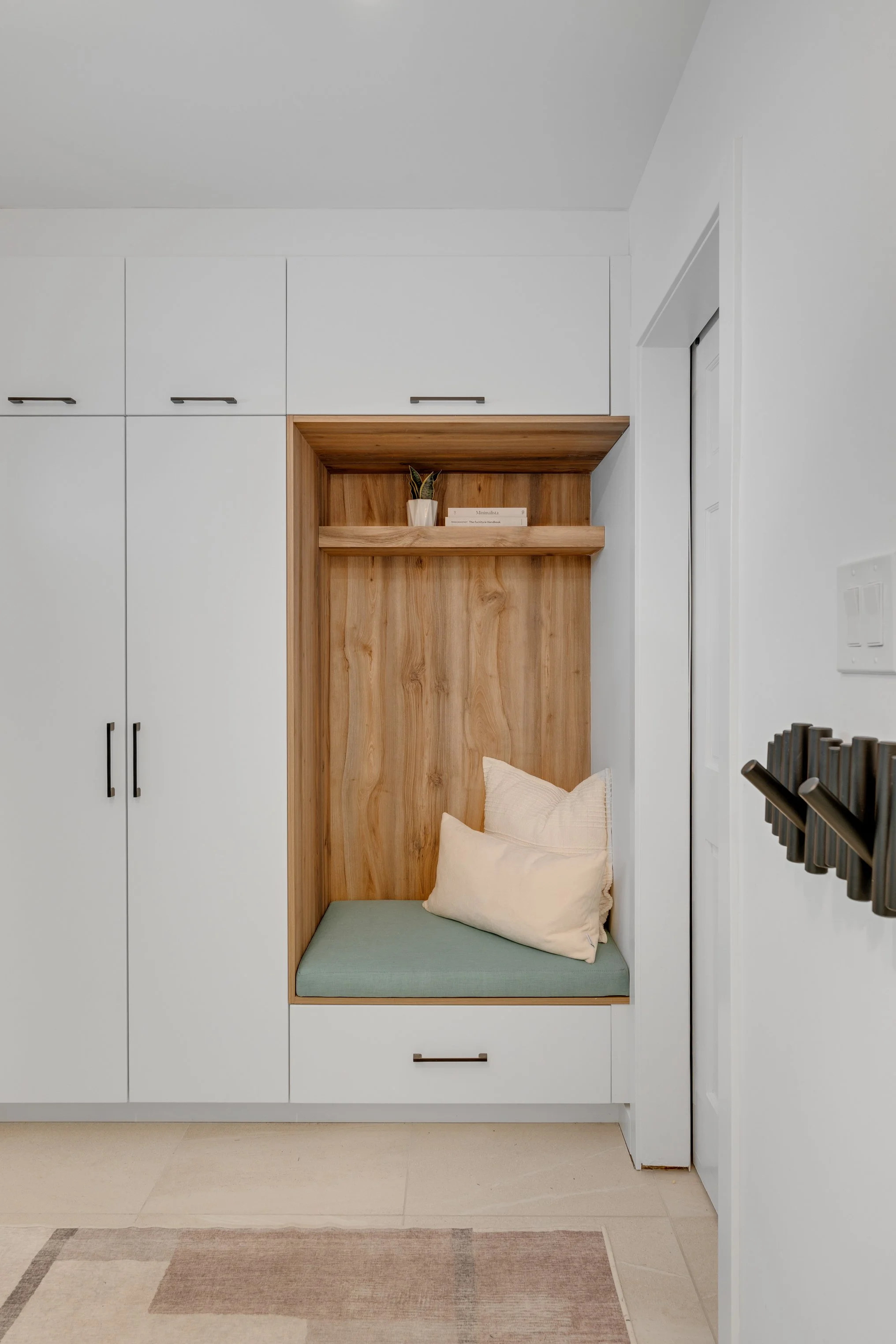 278 Bruyère St-6.jpg