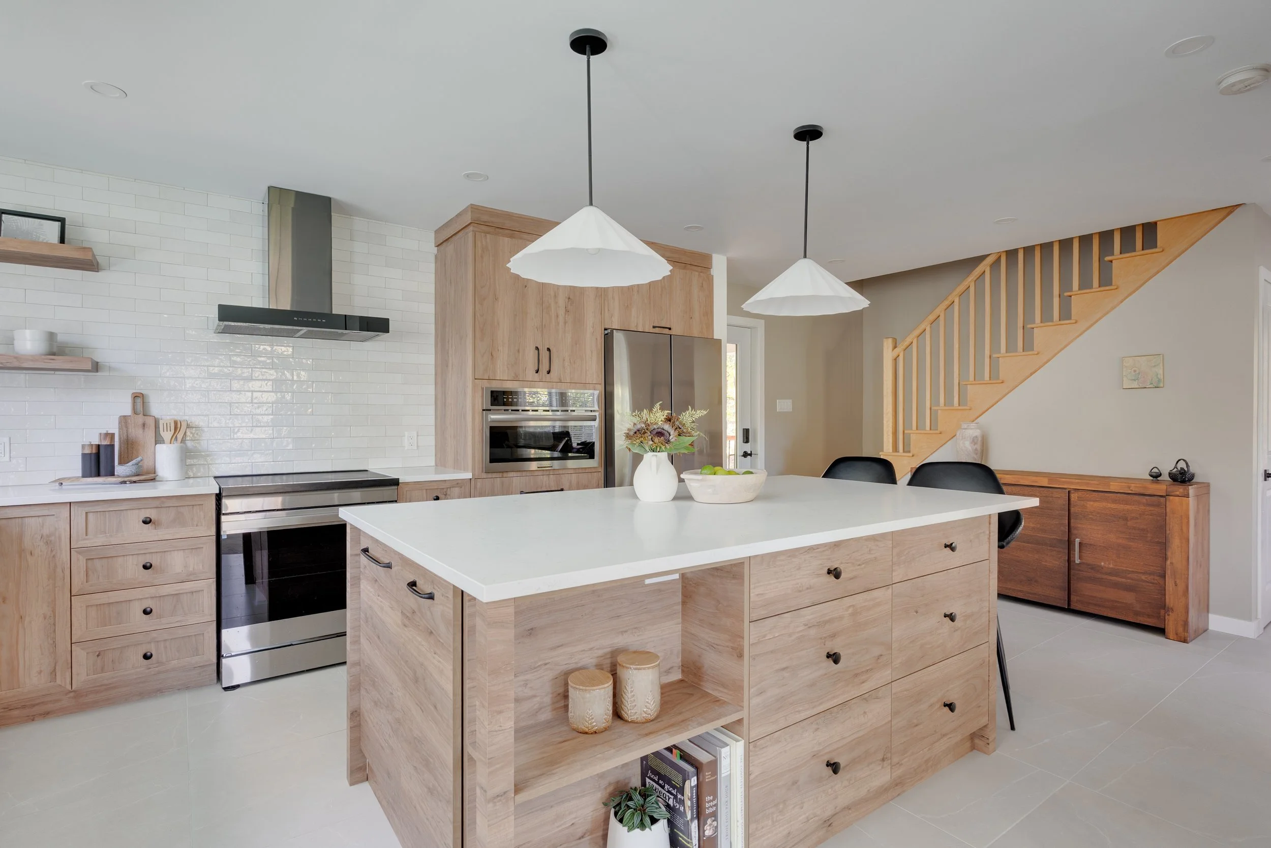 3 Impasse de l'Épervier-19.jpg