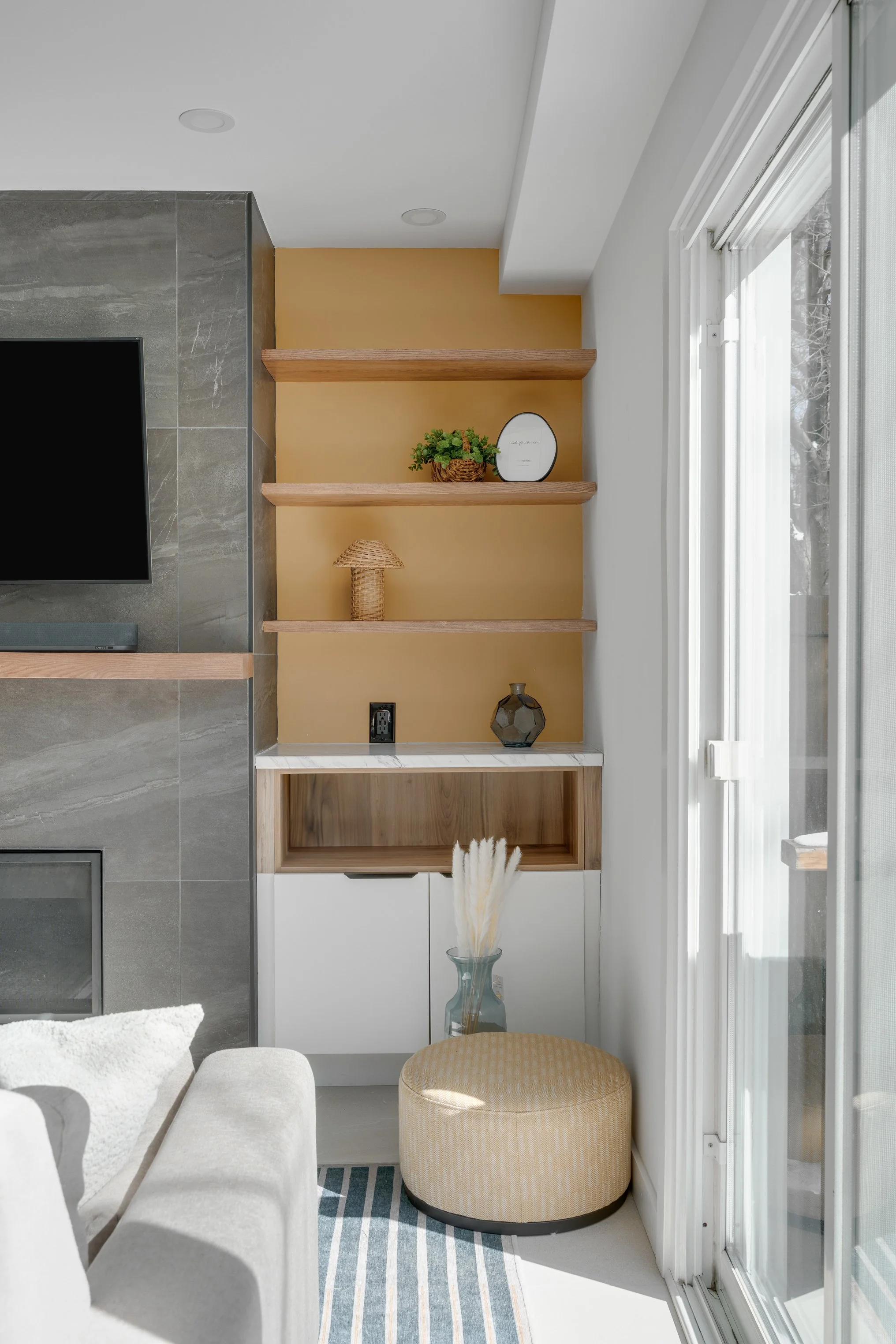 278 Bruyère St-46.jpg