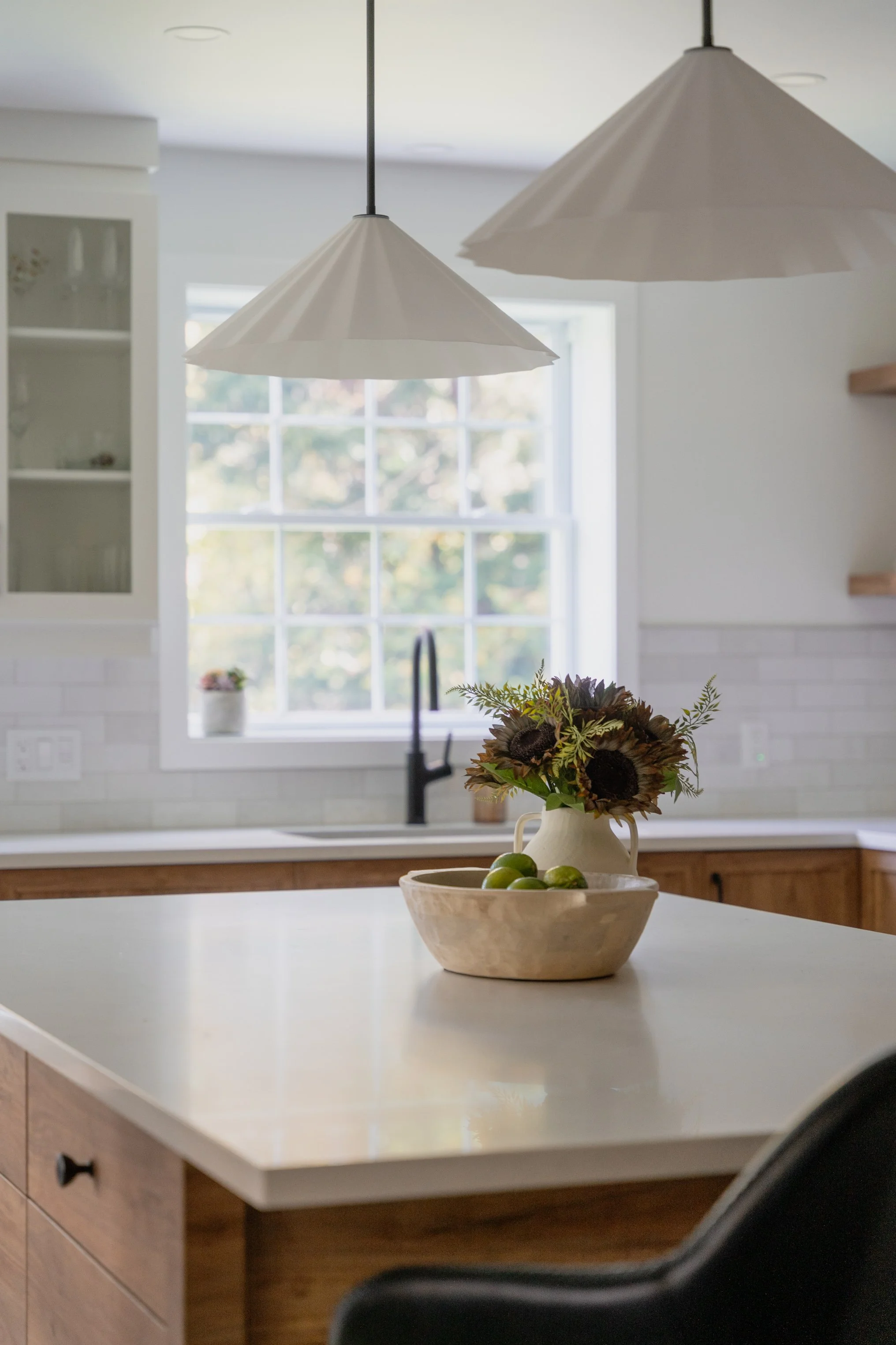 3 Impasse de l'Épervier-28.jpg