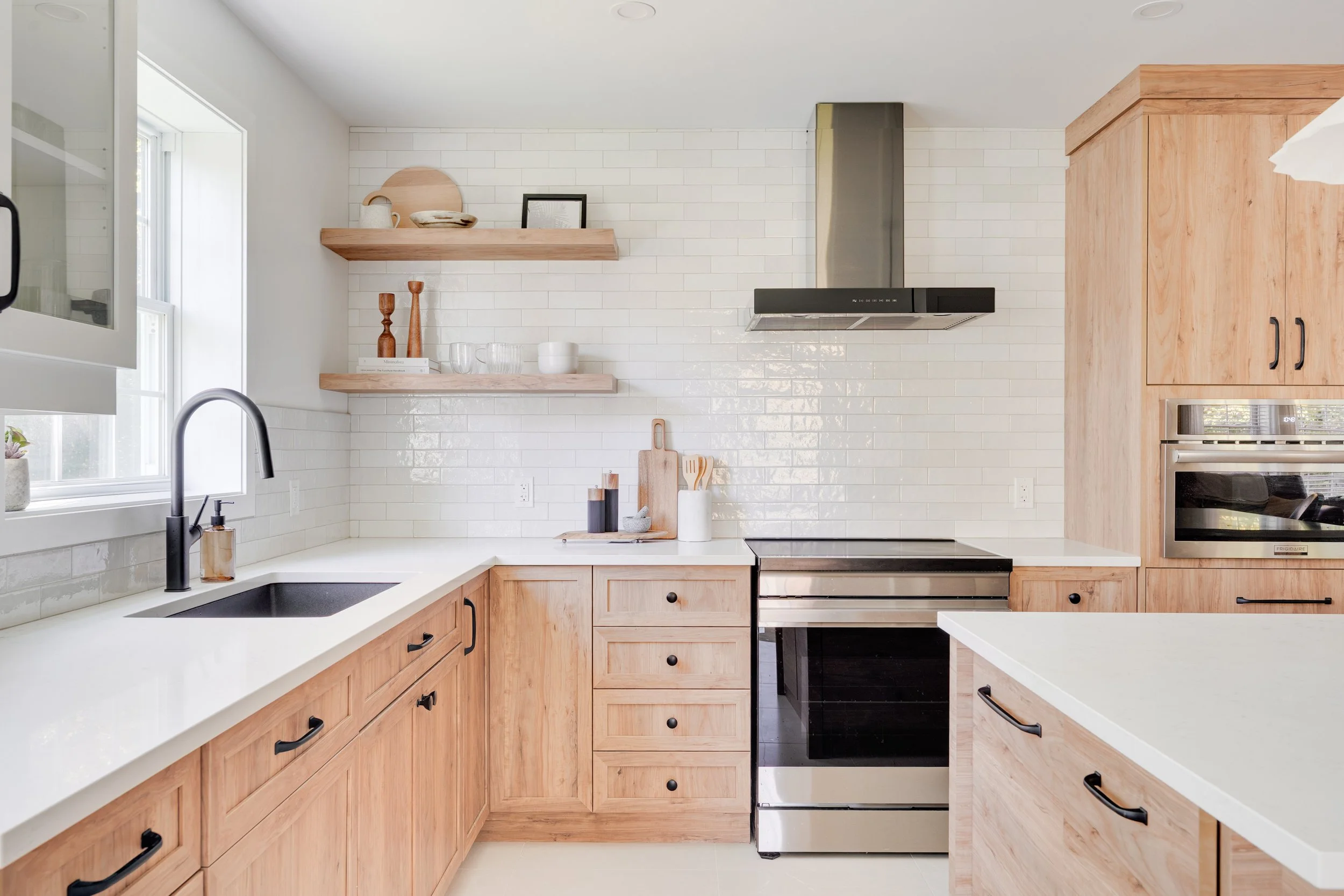 3 Impasse de l'Épervier-12.jpg