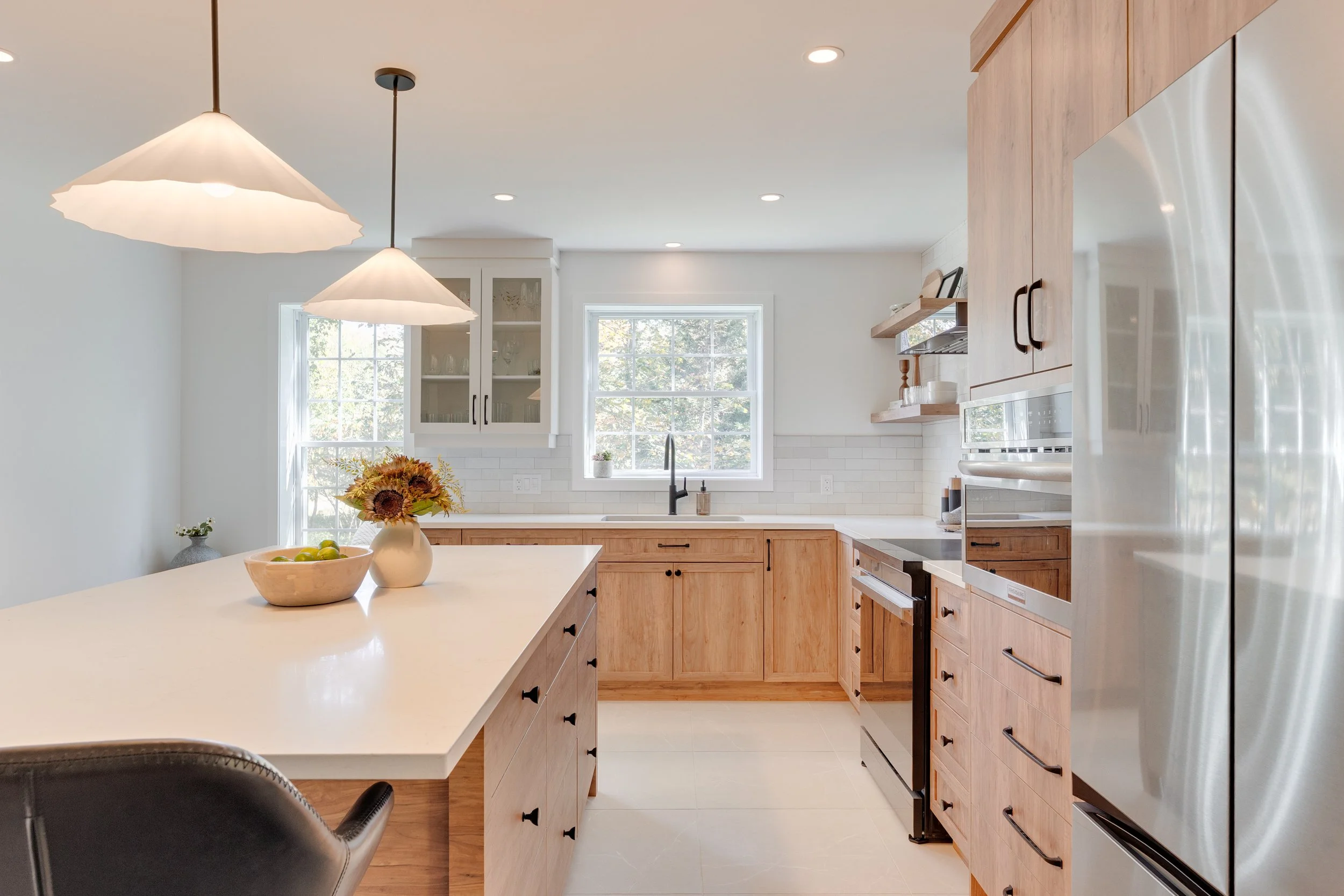 3 Impasse de l'Épervier-21.jpg