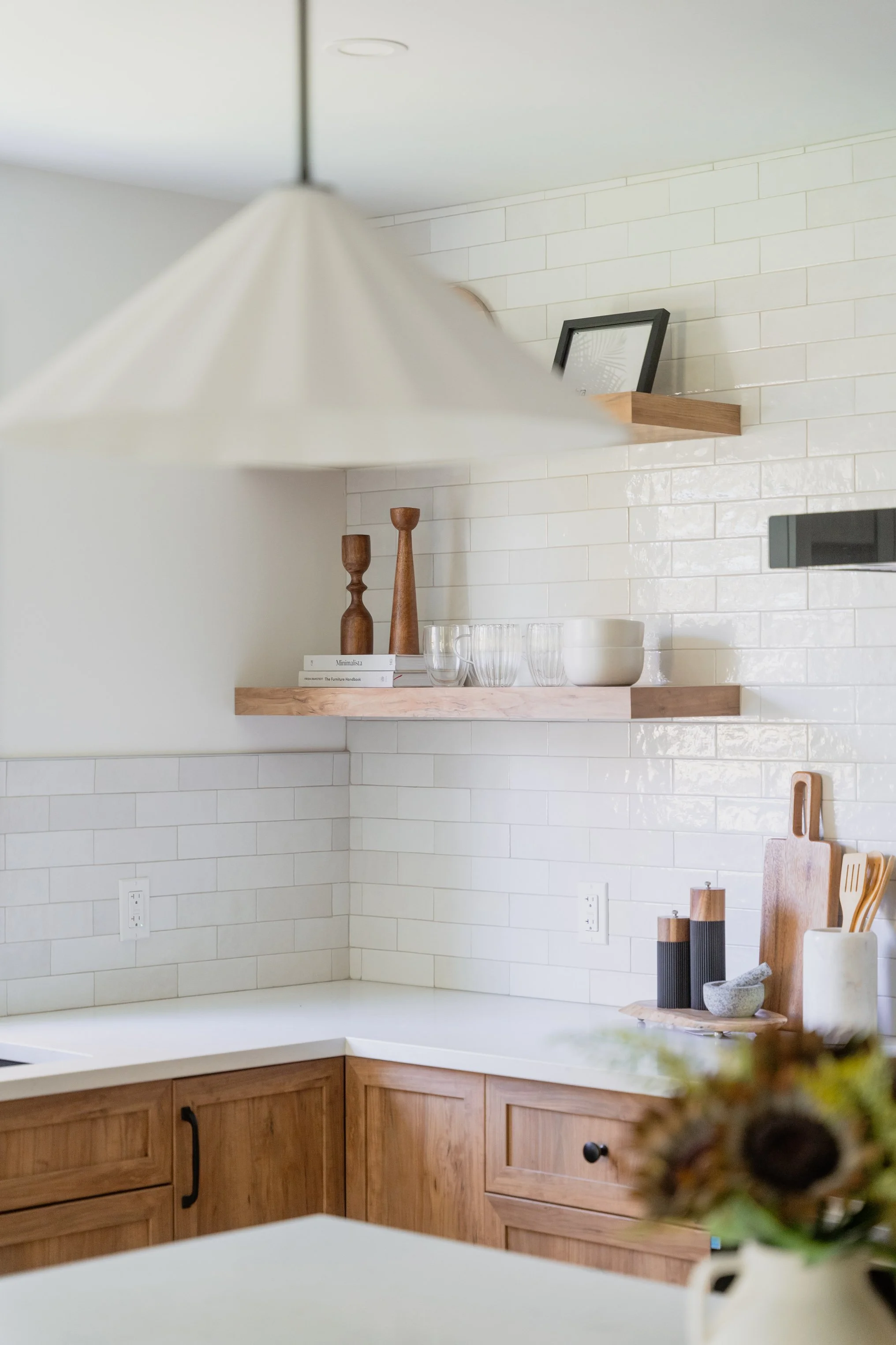 3 Impasse de l'Épervier-30.jpg