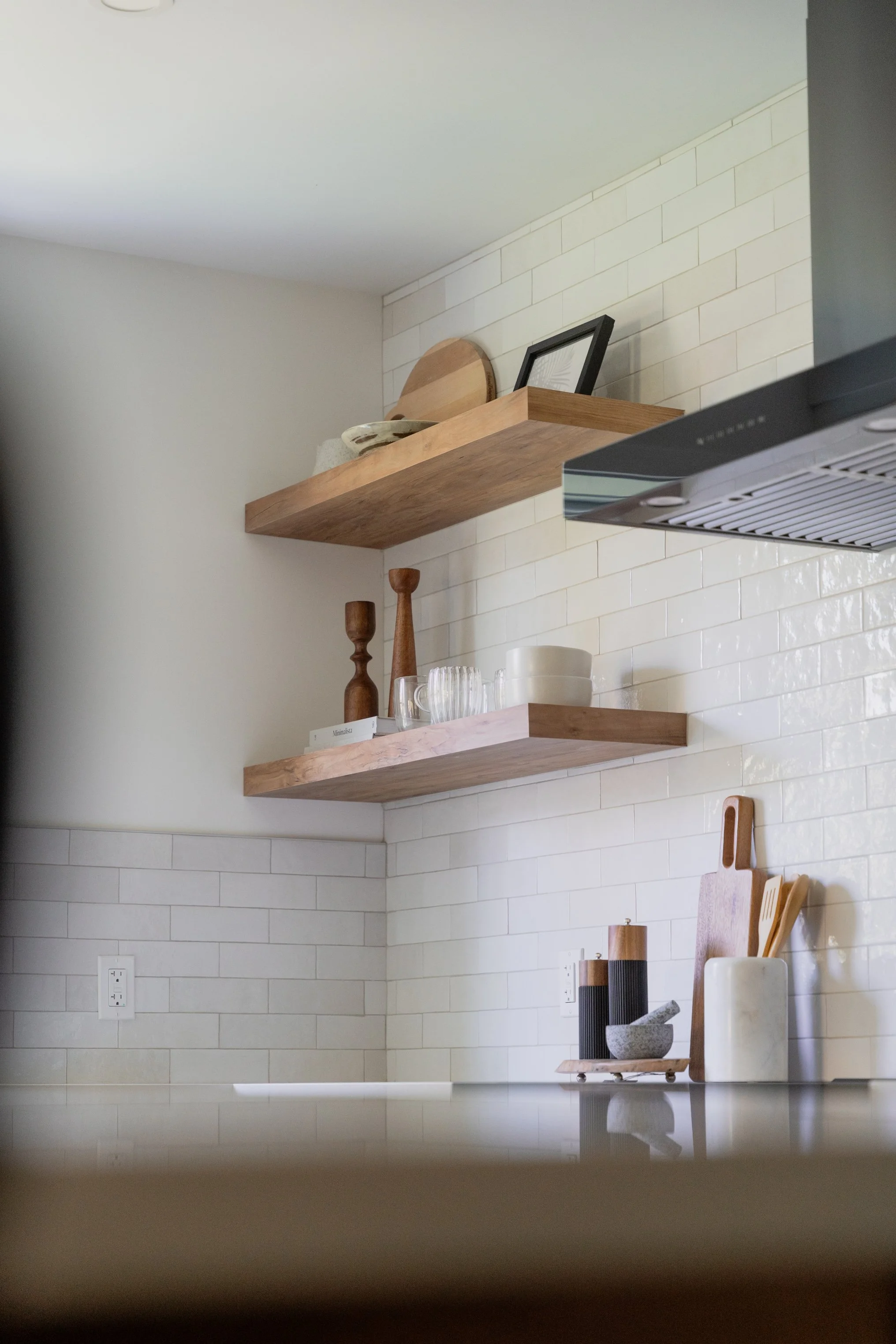 3 Impasse de l'Épervier-37.jpg