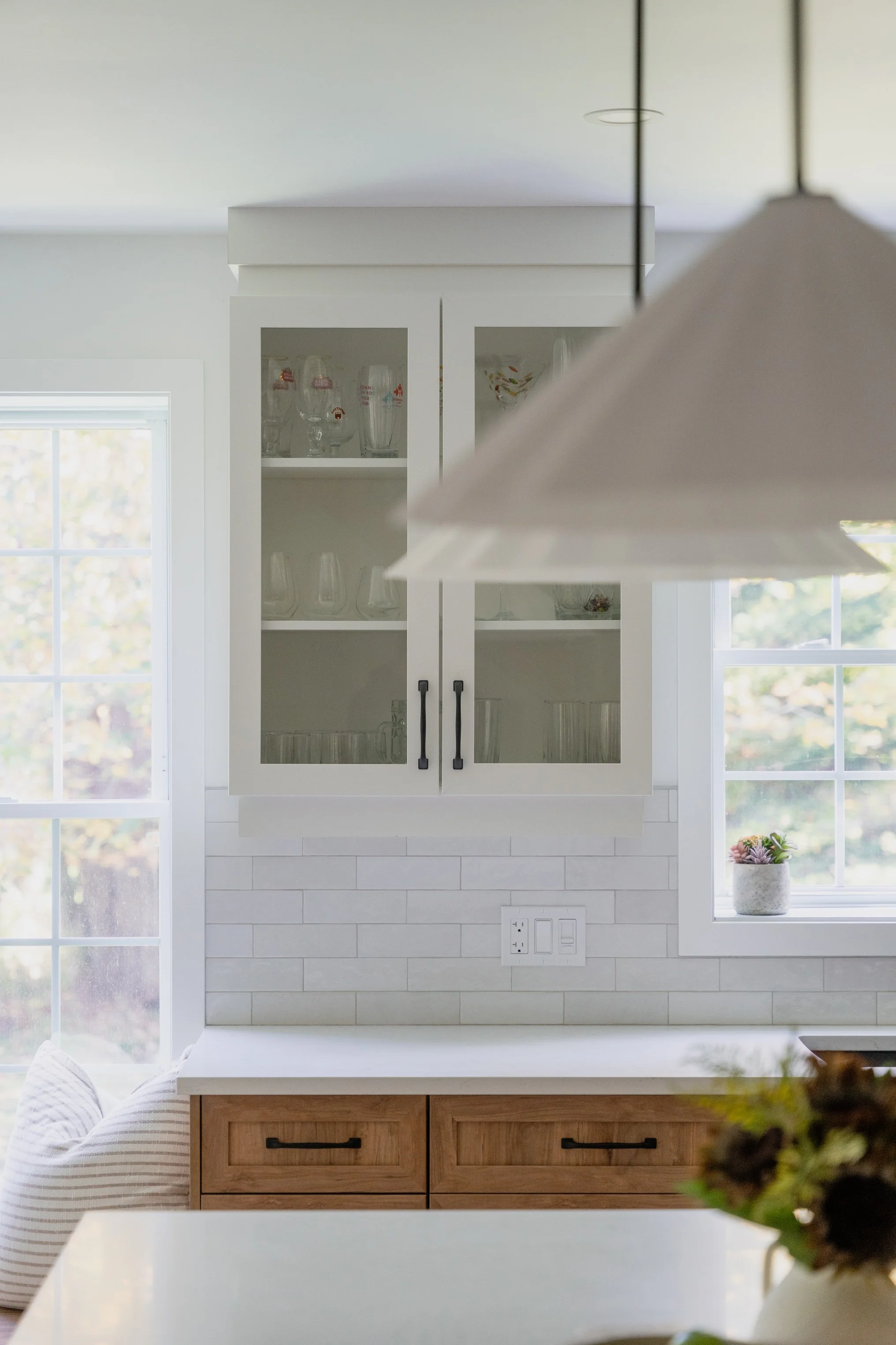 3 Impasse de l'Épervier-39.jpg