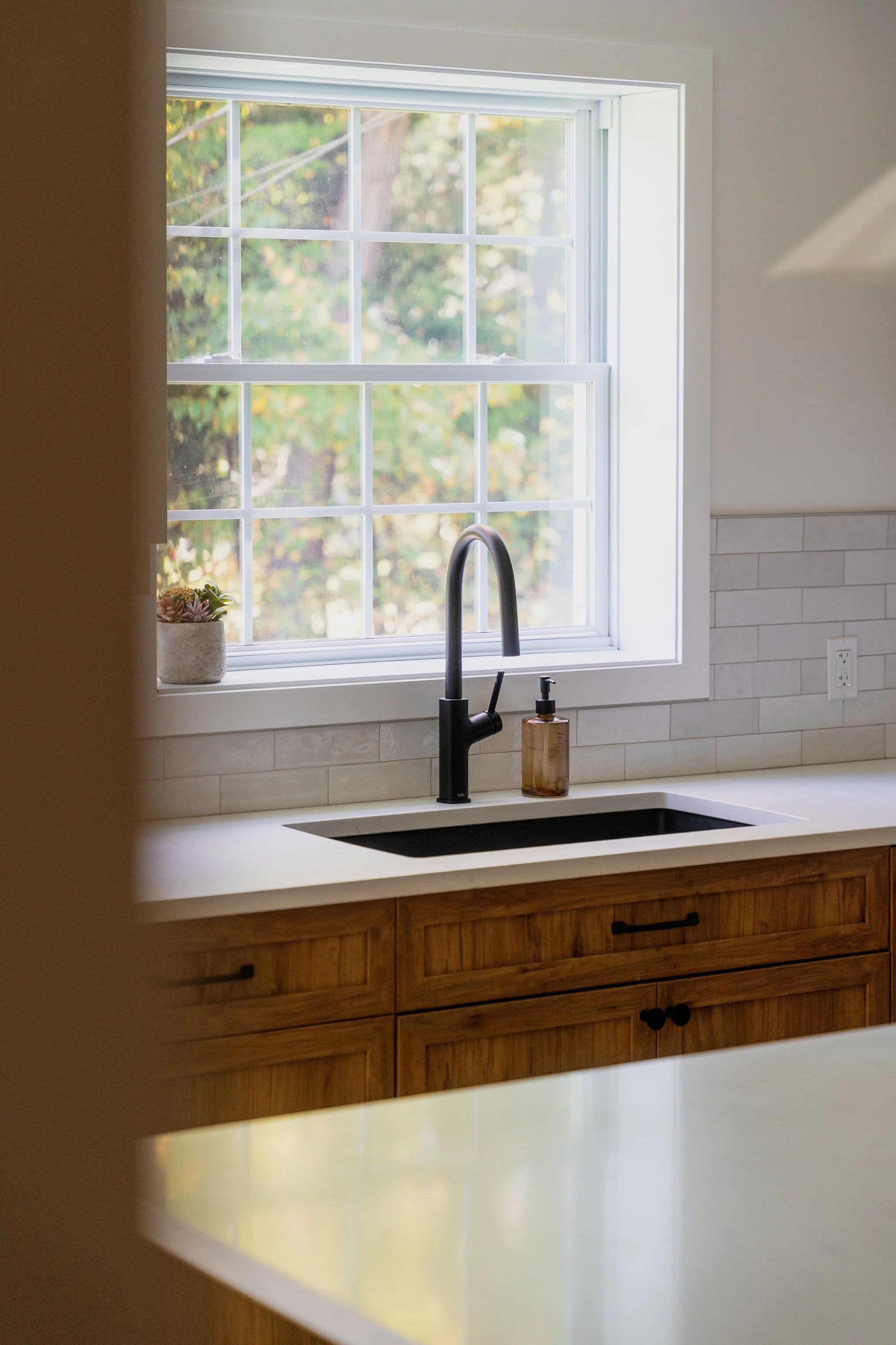 3 Impasse de l'Épervier-29.jpg