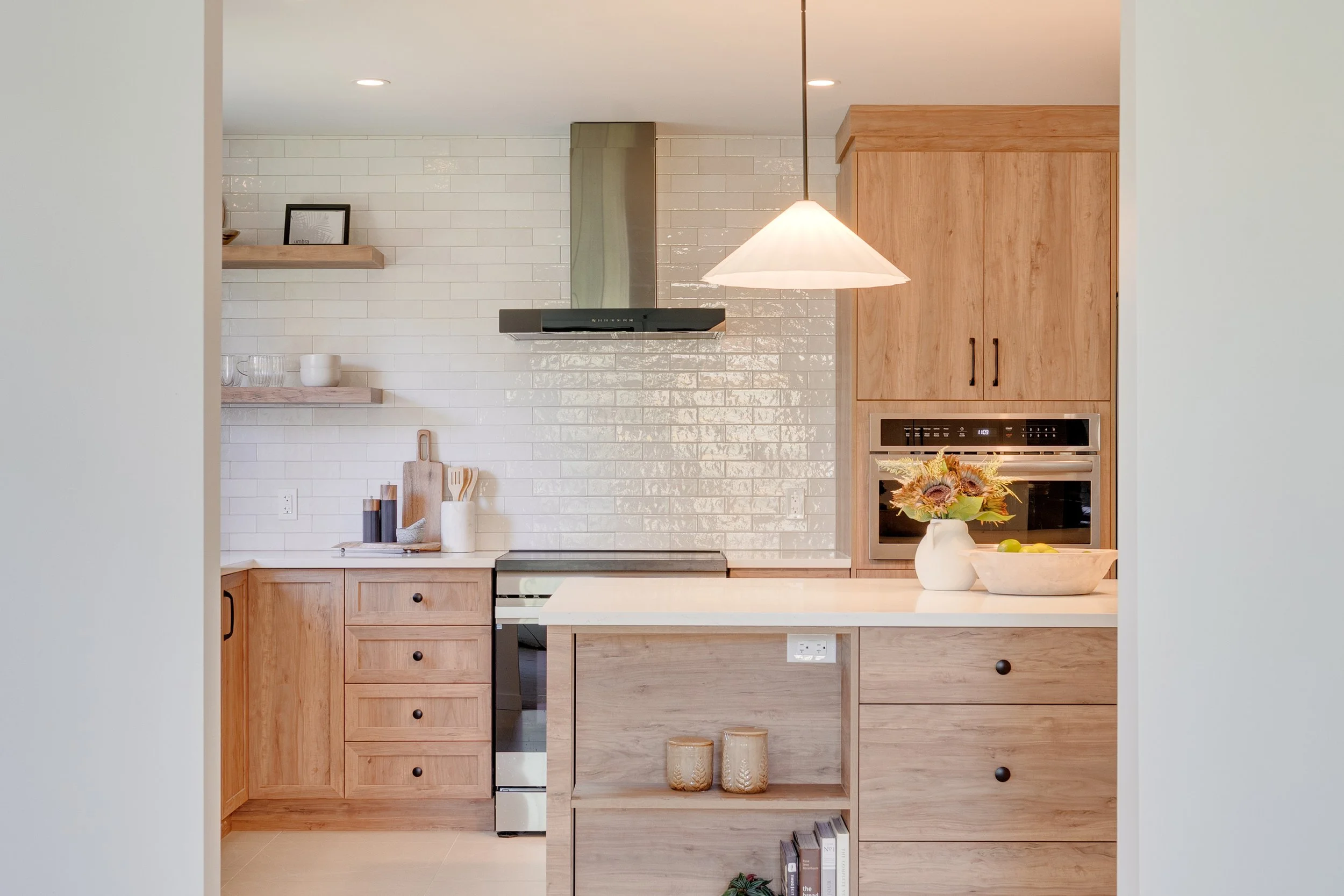 3 Impasse de l'Épervier-44.jpg