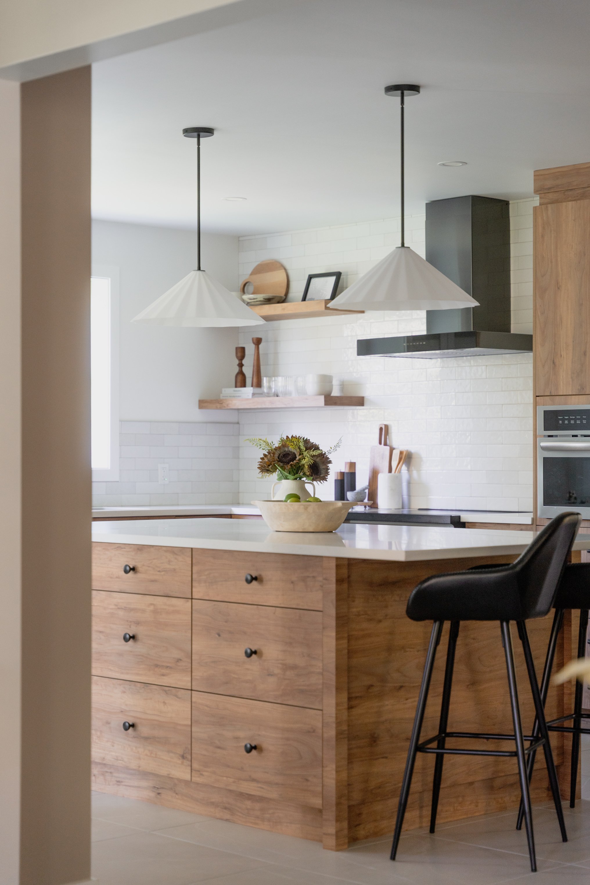 3 Impasse de l'Épervier-34.jpg